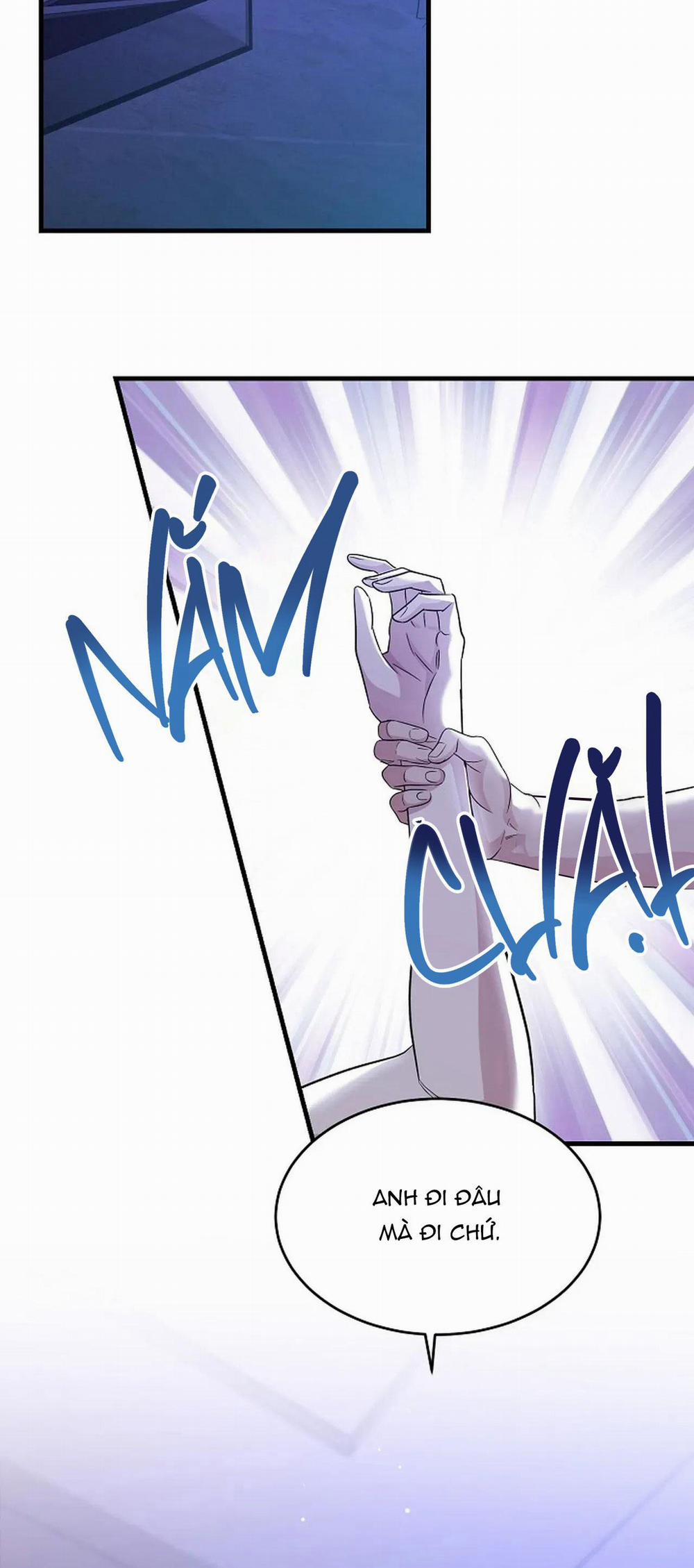 River Of Bondage 10 trang 33