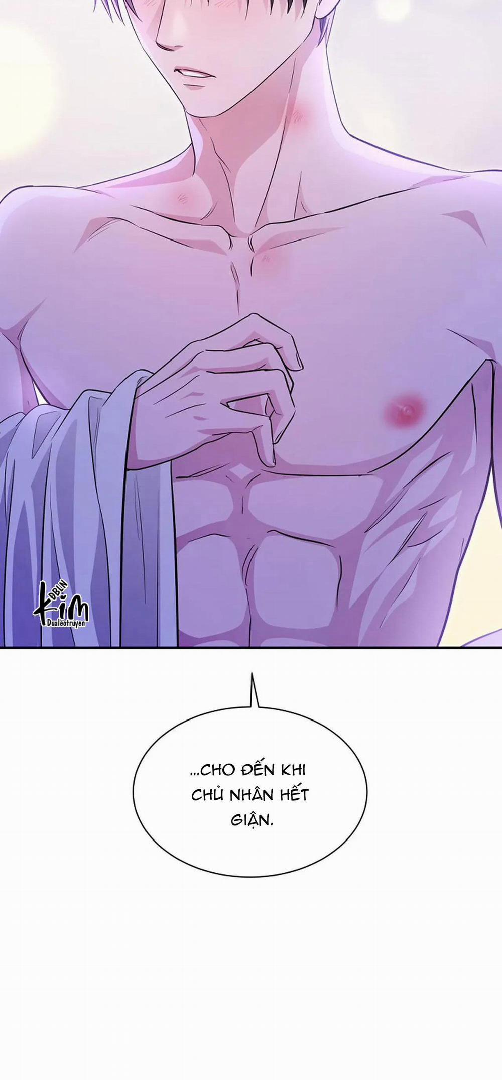 River Of Bondage 10 trang 39