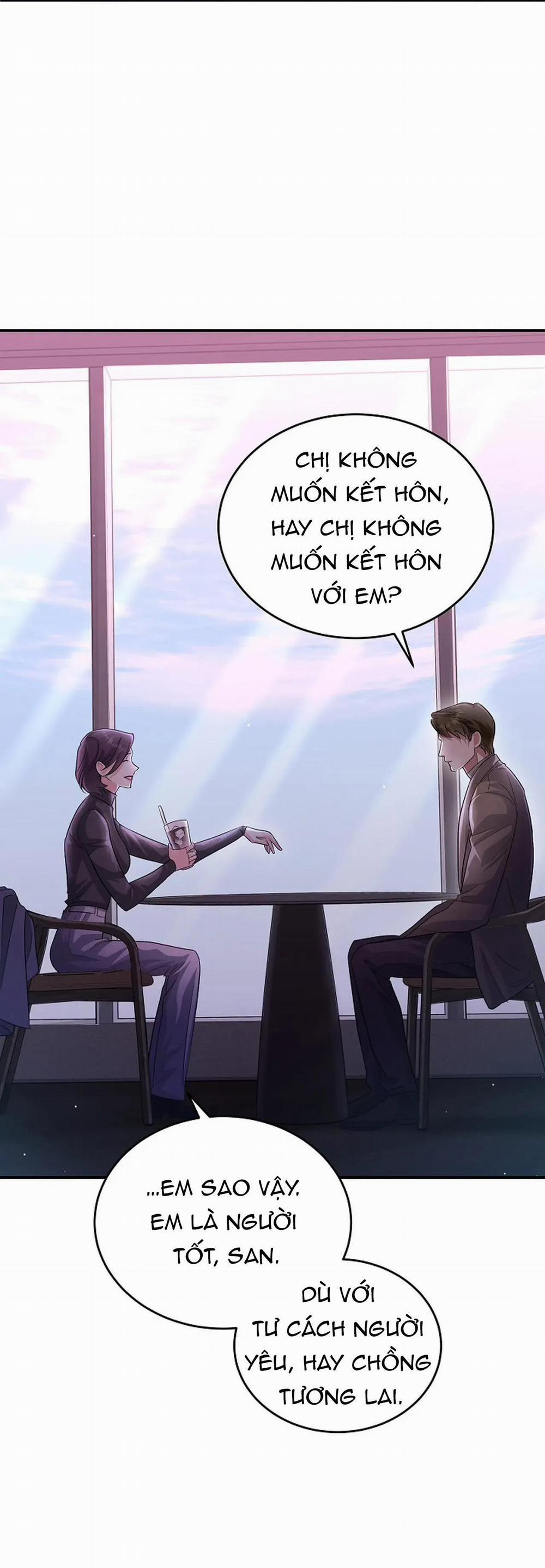 River Of Bondage 10 trang 4