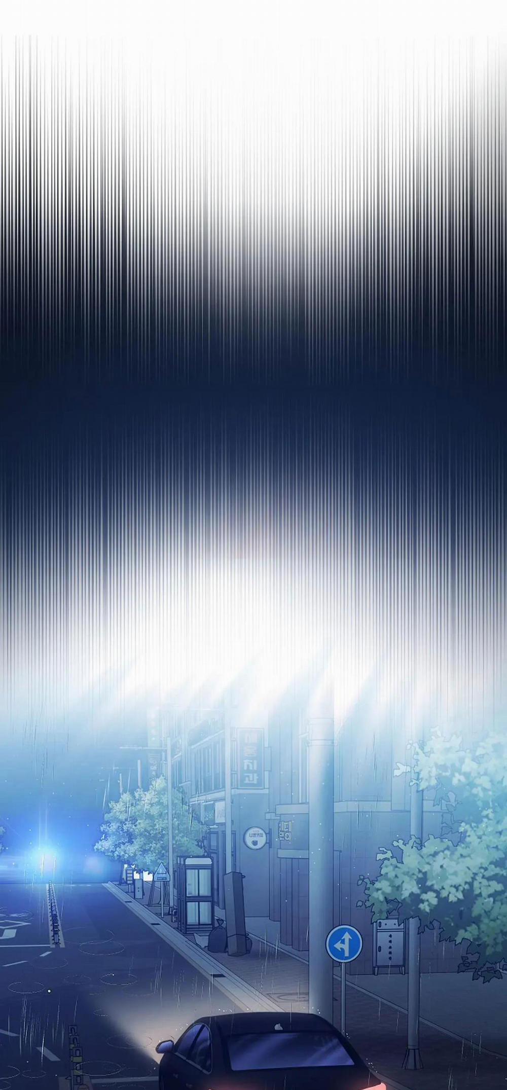 River Of Bondage 10 trang 40