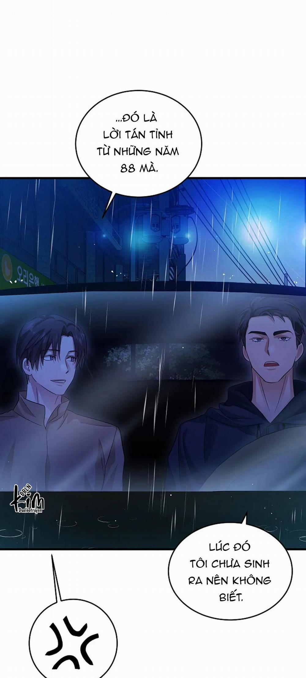 River Of Bondage 10 trang 57