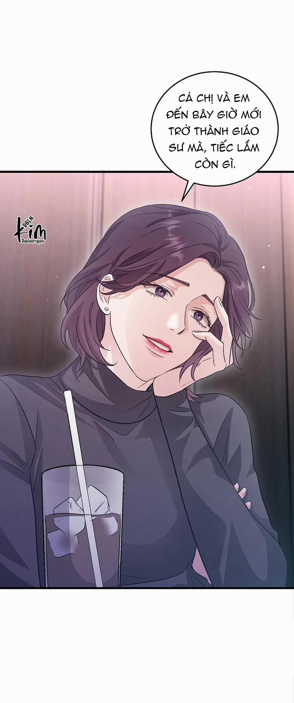 River Of Bondage 10 trang 6