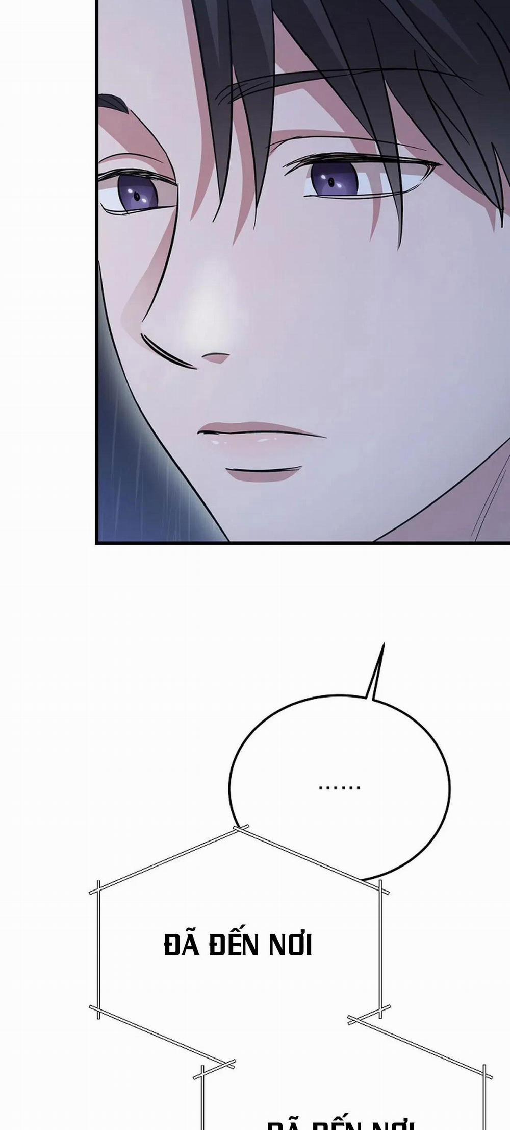 River Of Bondage 10 trang 60