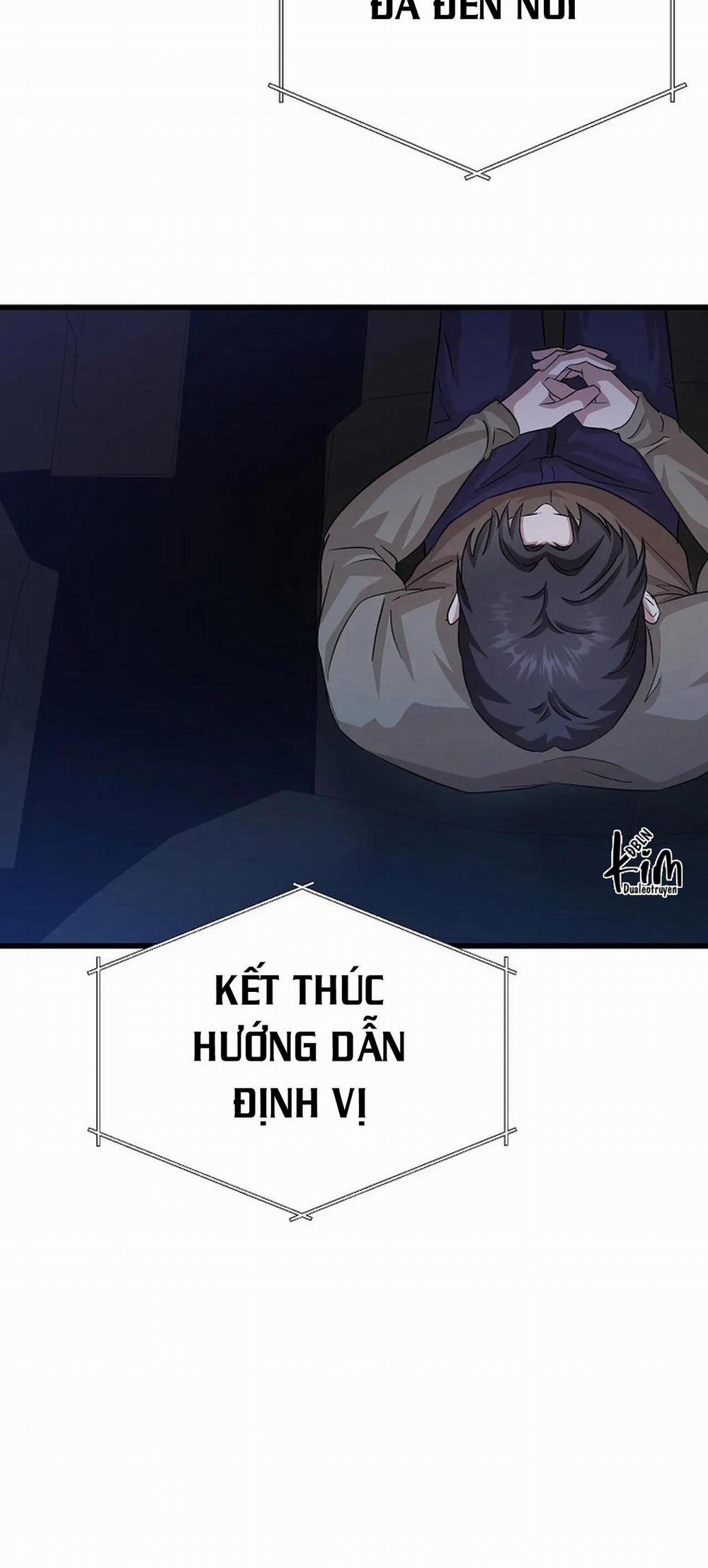 River Of Bondage 10 trang 61