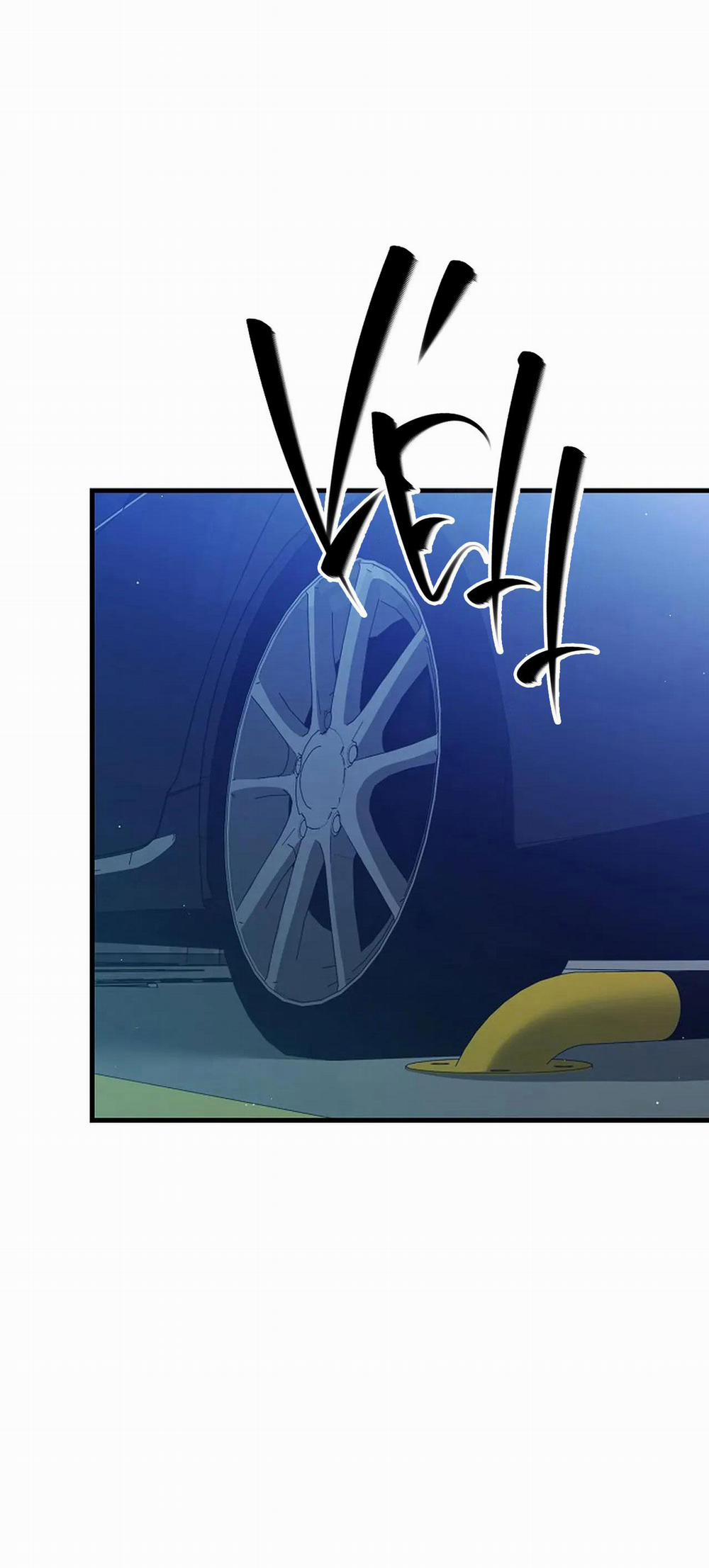 River Of Bondage 10 trang 62