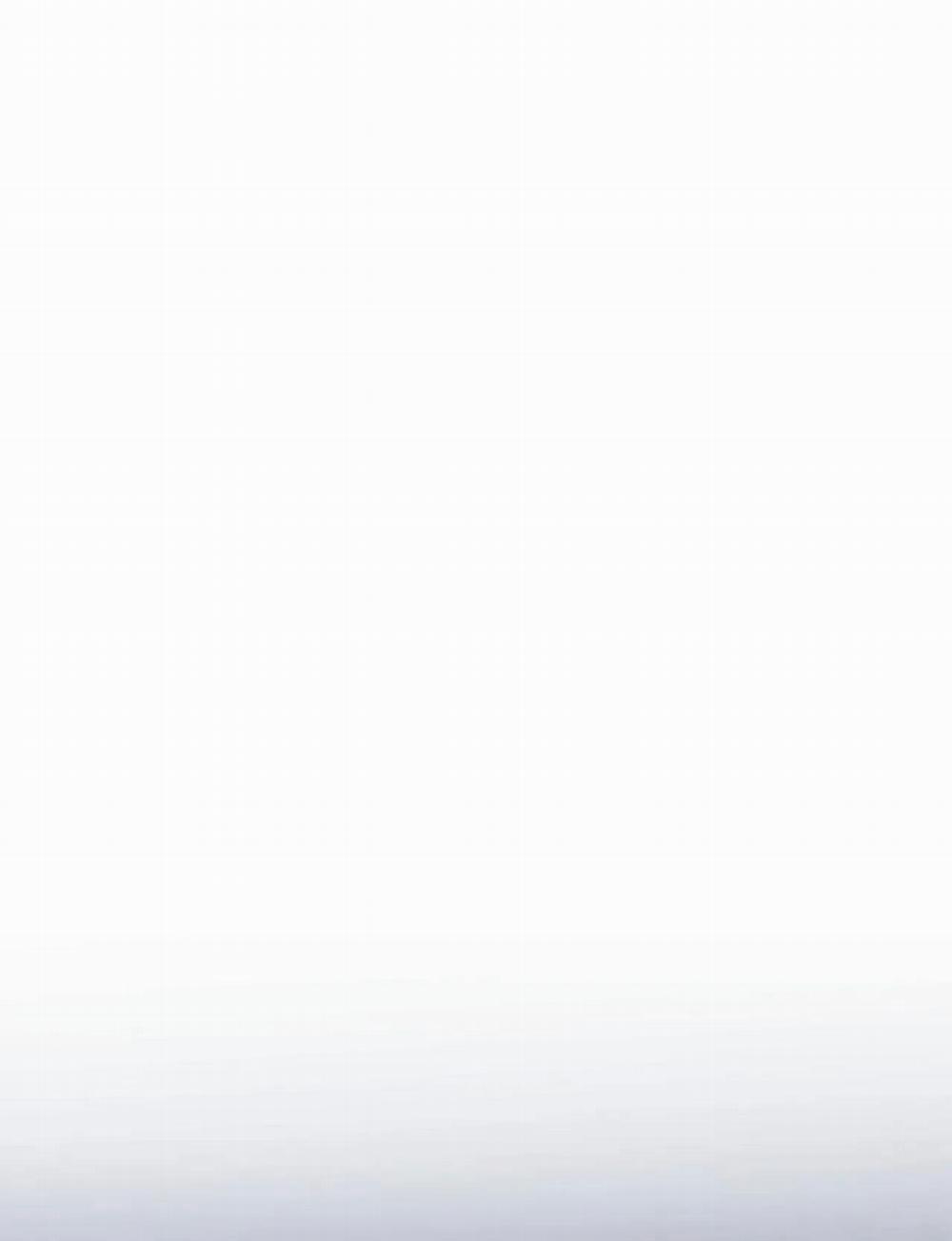 River Of Bondage 10 trang 68