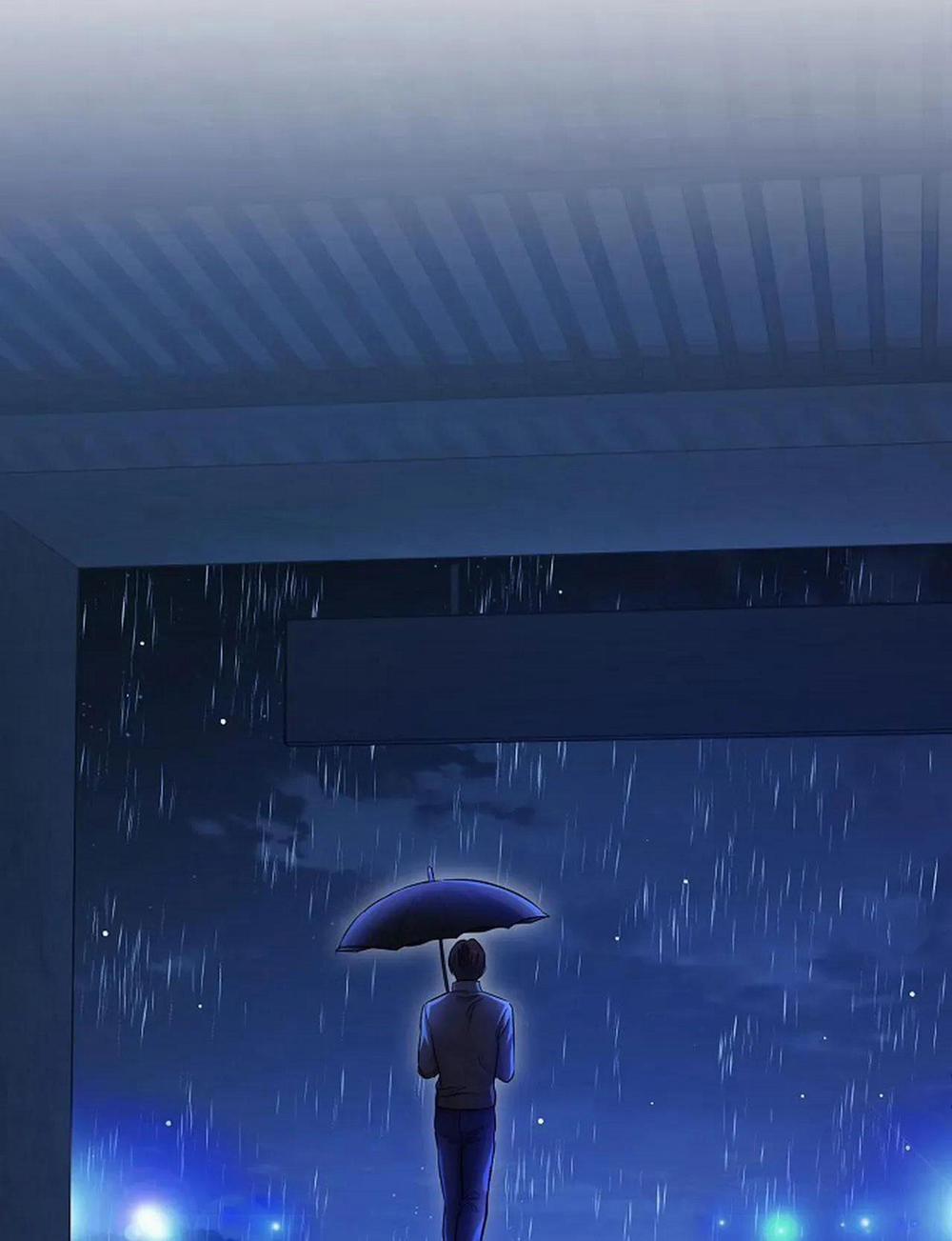 River Of Bondage 10 trang 69