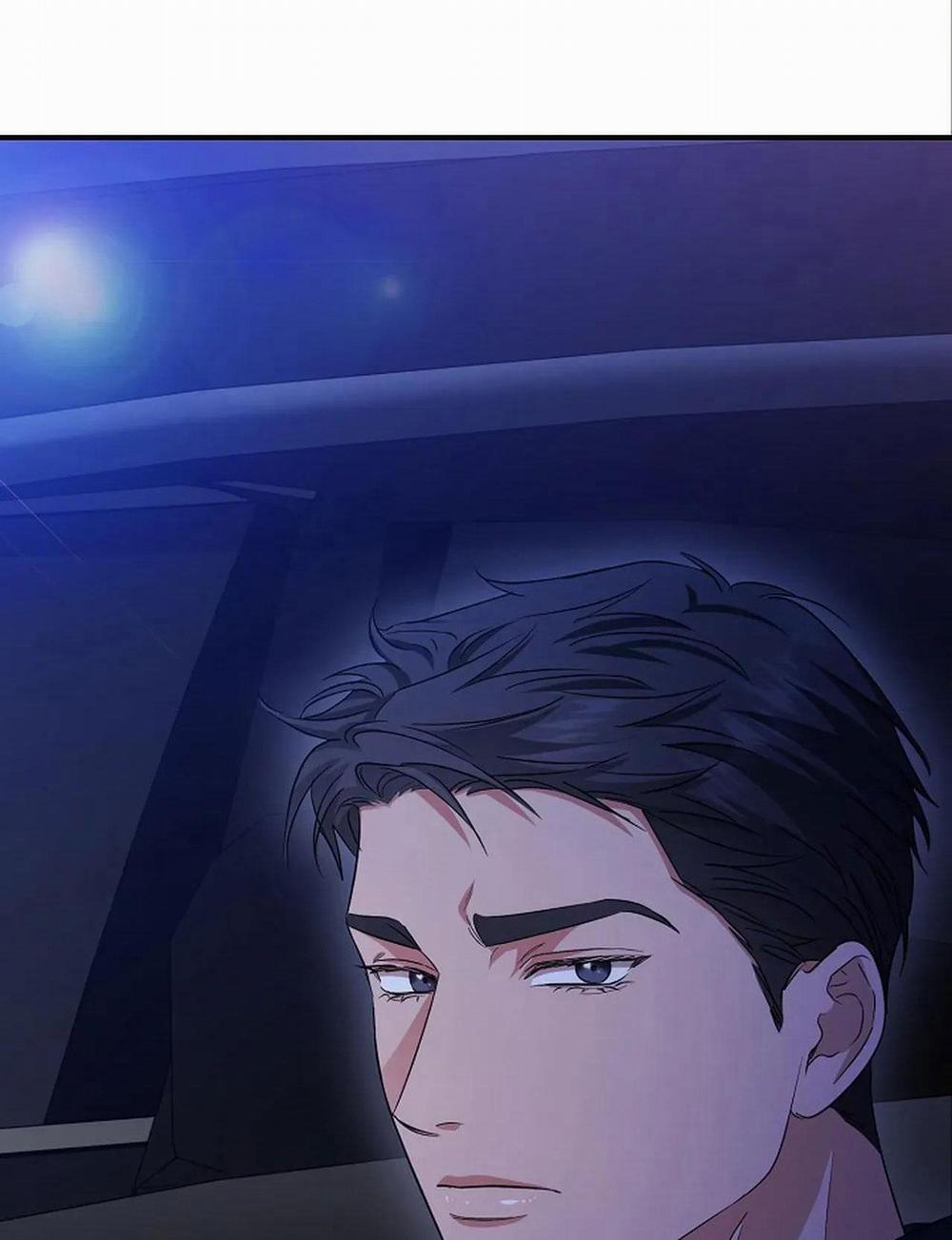 River Of Bondage 10 trang 71