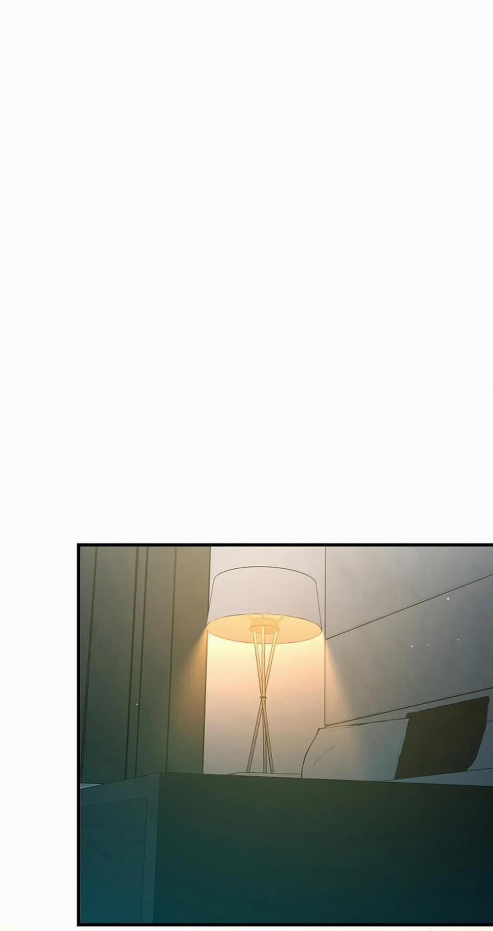 River Of Bondage 11 trang 0