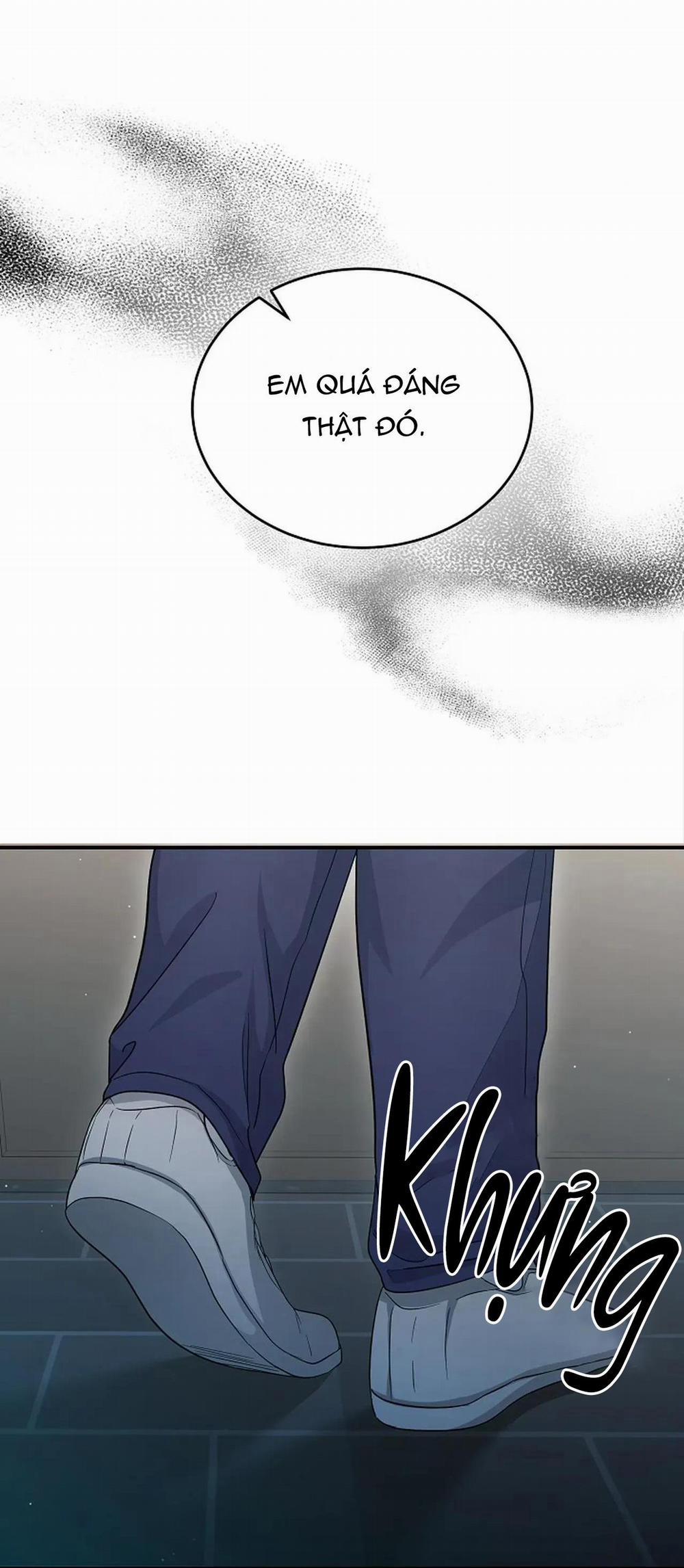 River Of Bondage 11 trang 24