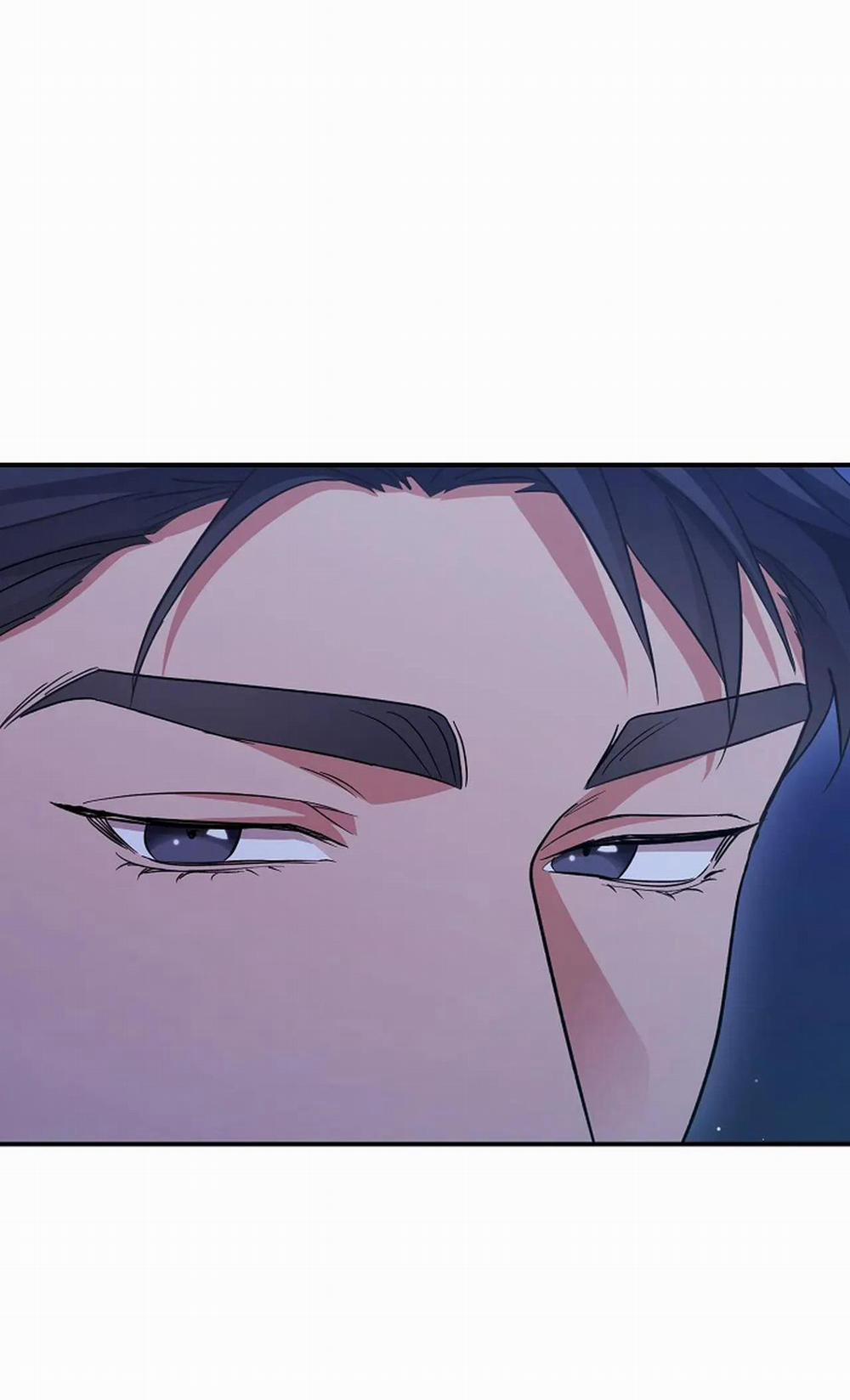 River Of Bondage 11 trang 31