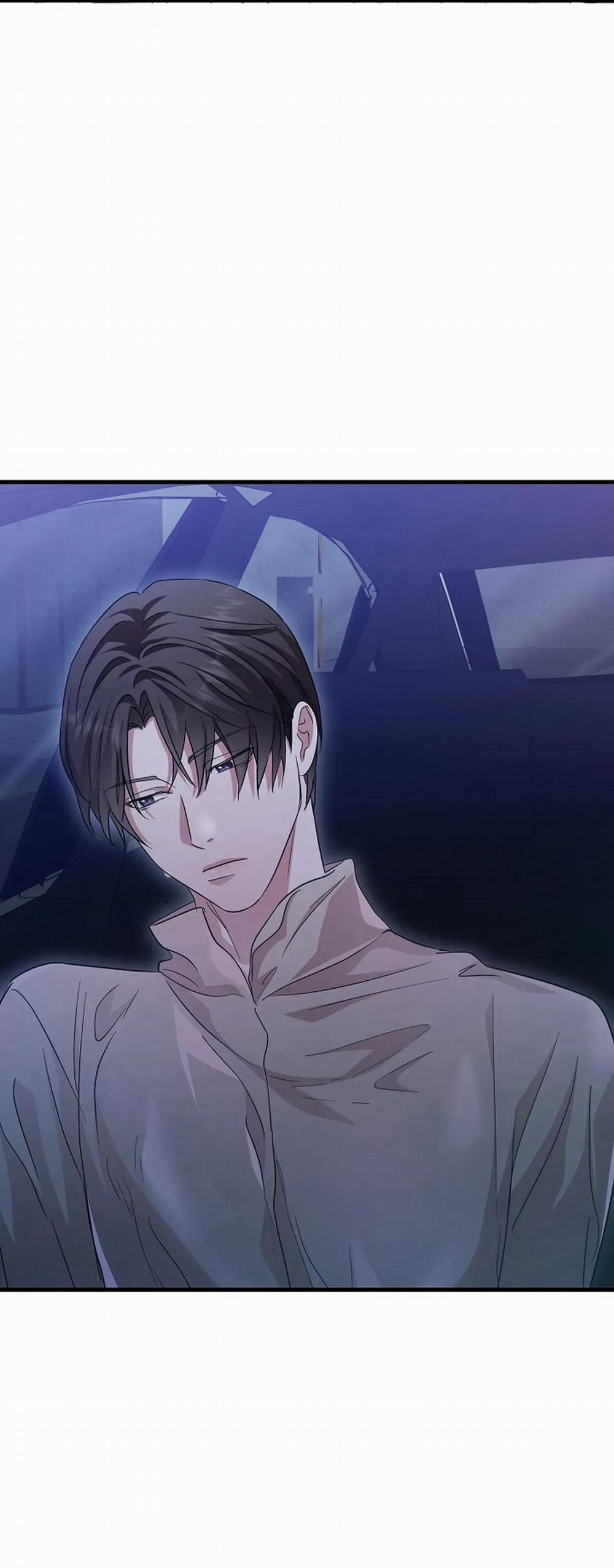 River Of Bondage 11 trang 36