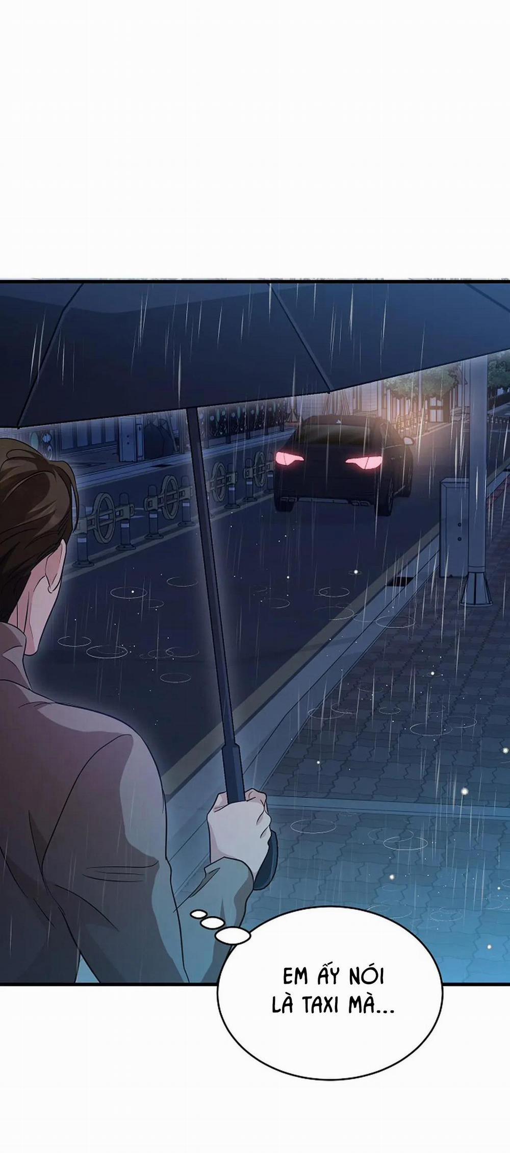 River Of Bondage 11 trang 39