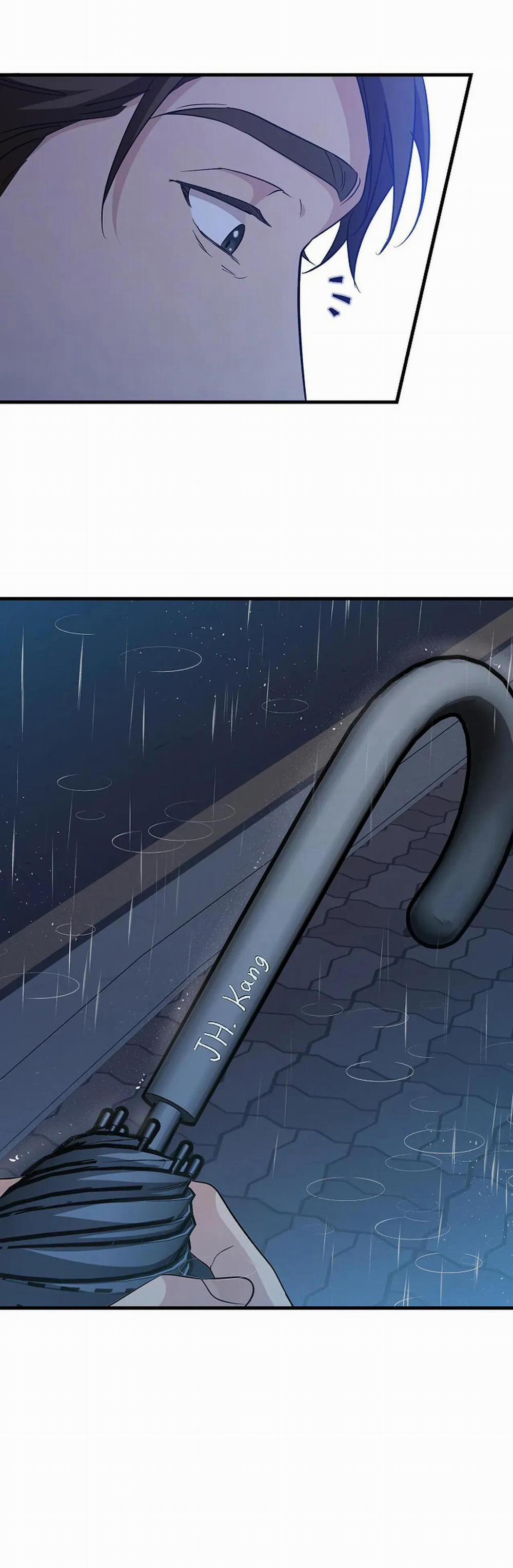 River Of Bondage 11 trang 40