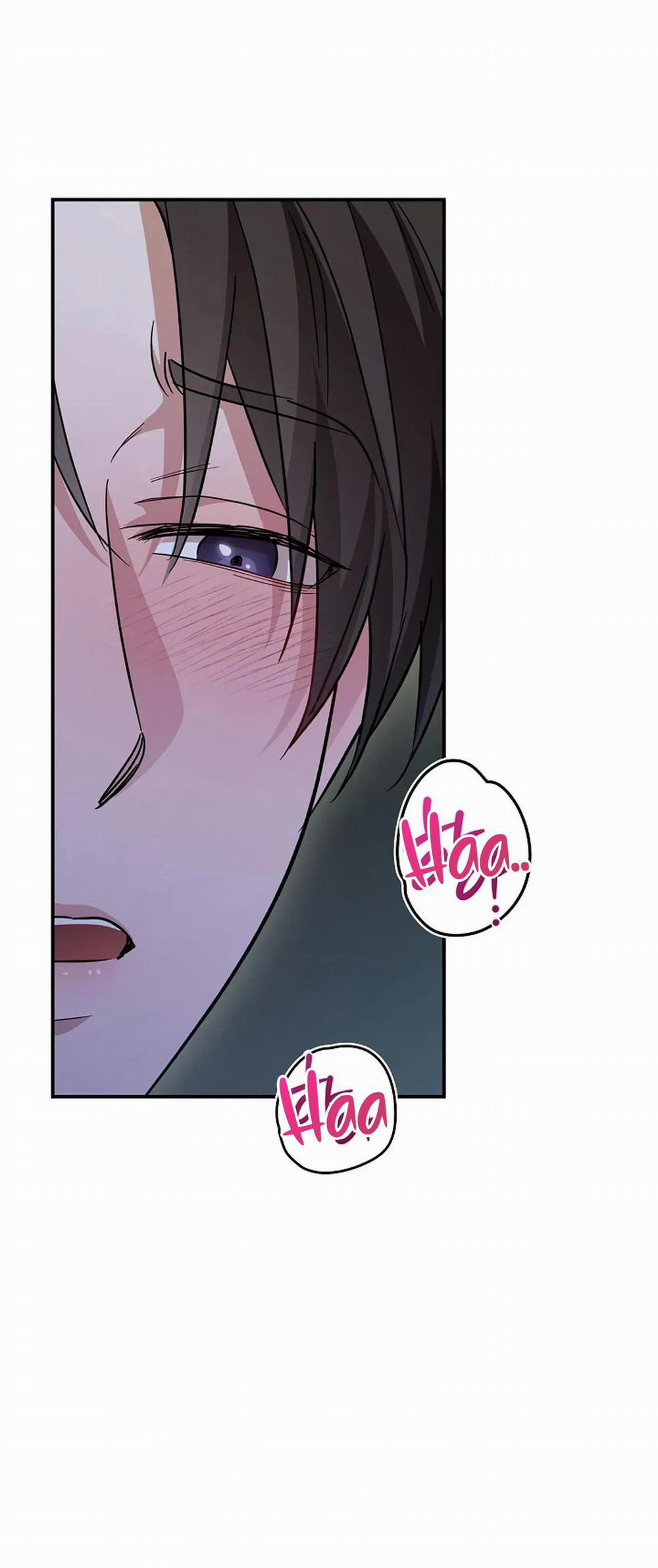 River Of Bondage 11 trang 51