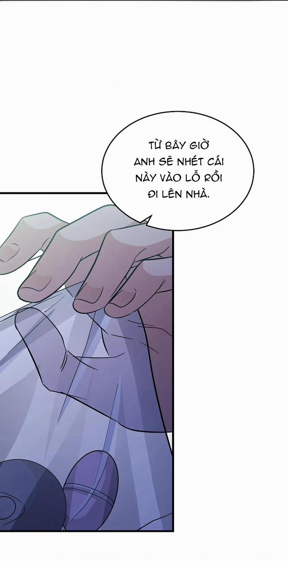 River Of Bondage 11 trang 53