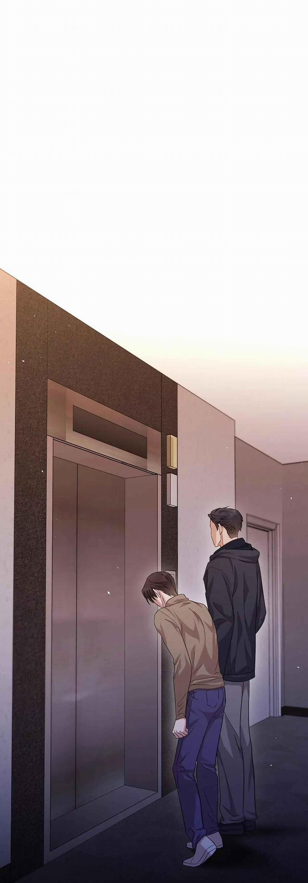 River Of Bondage 12 trang 0