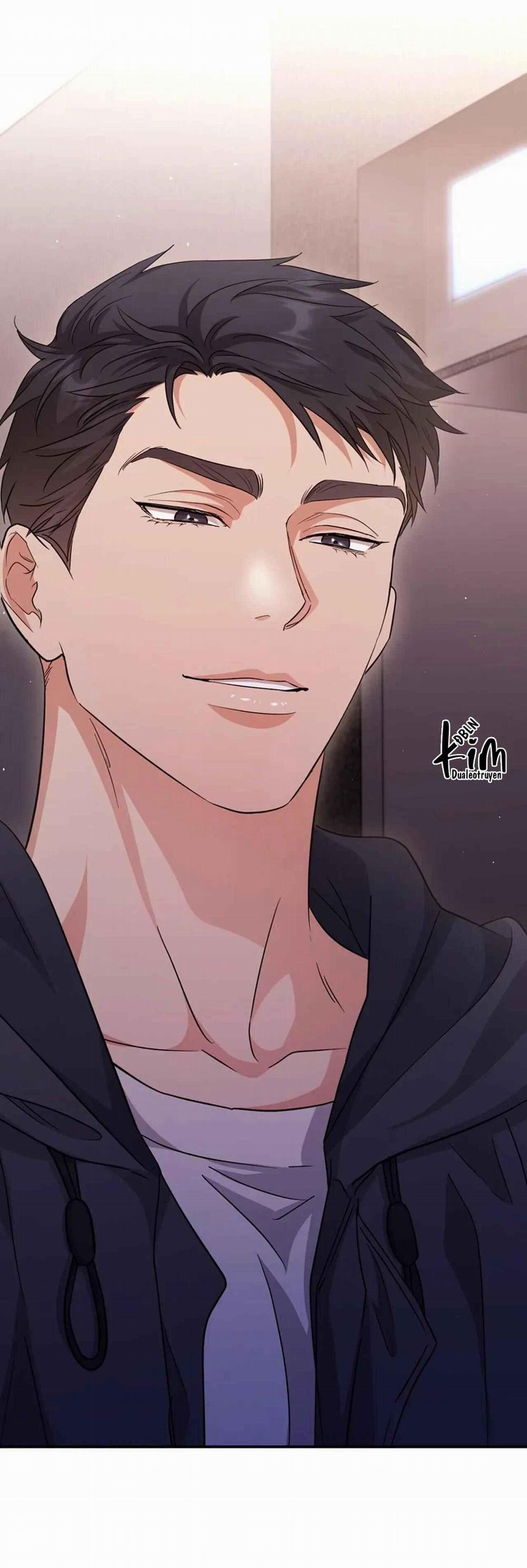 River Of Bondage 12 trang 16