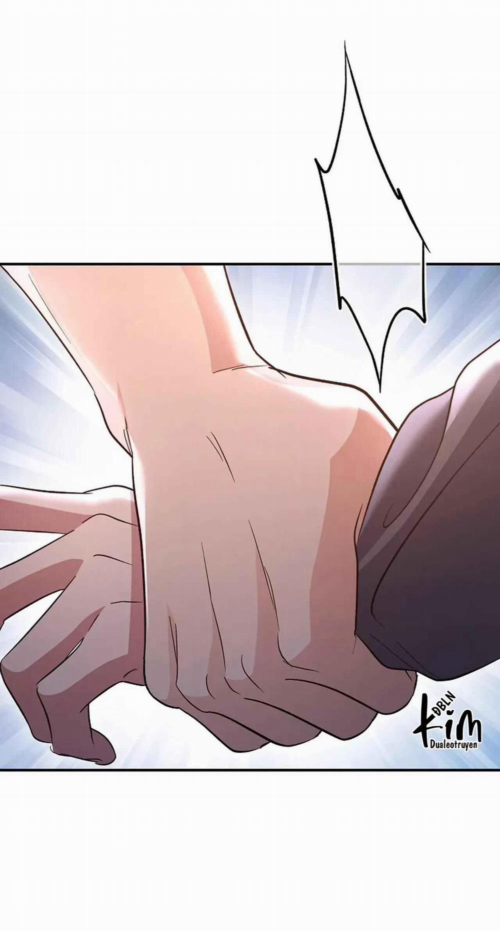 River Of Bondage 12 trang 36