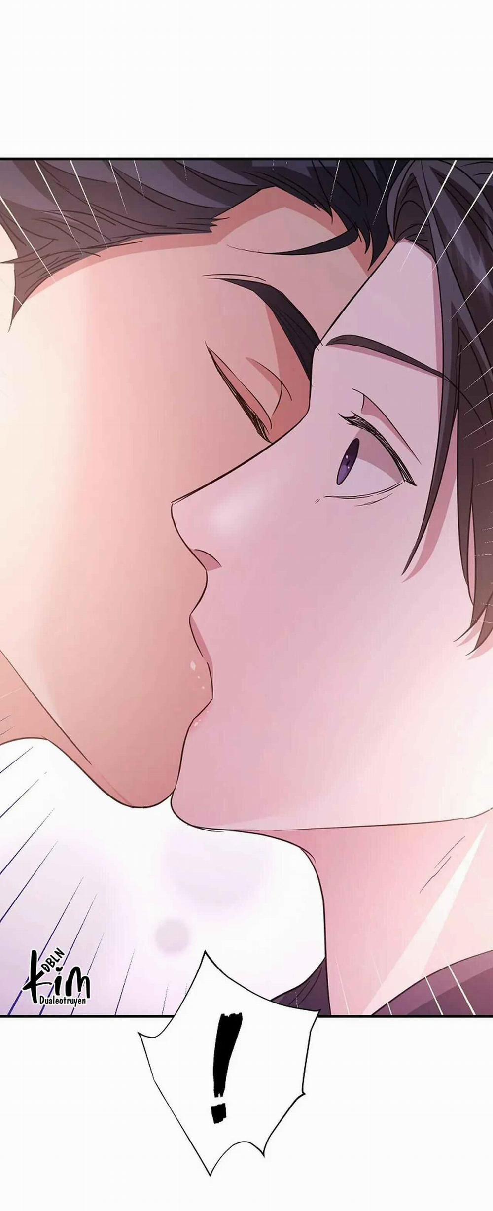 River Of Bondage 12 trang 37