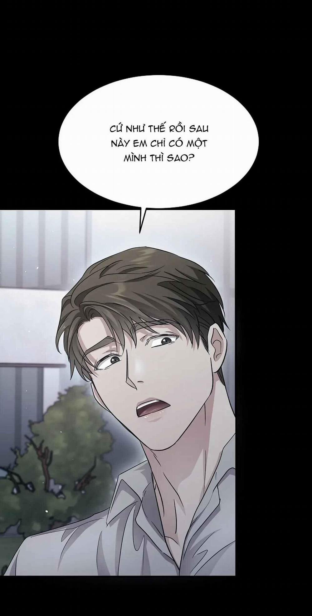 River Of Bondage 12 trang 48