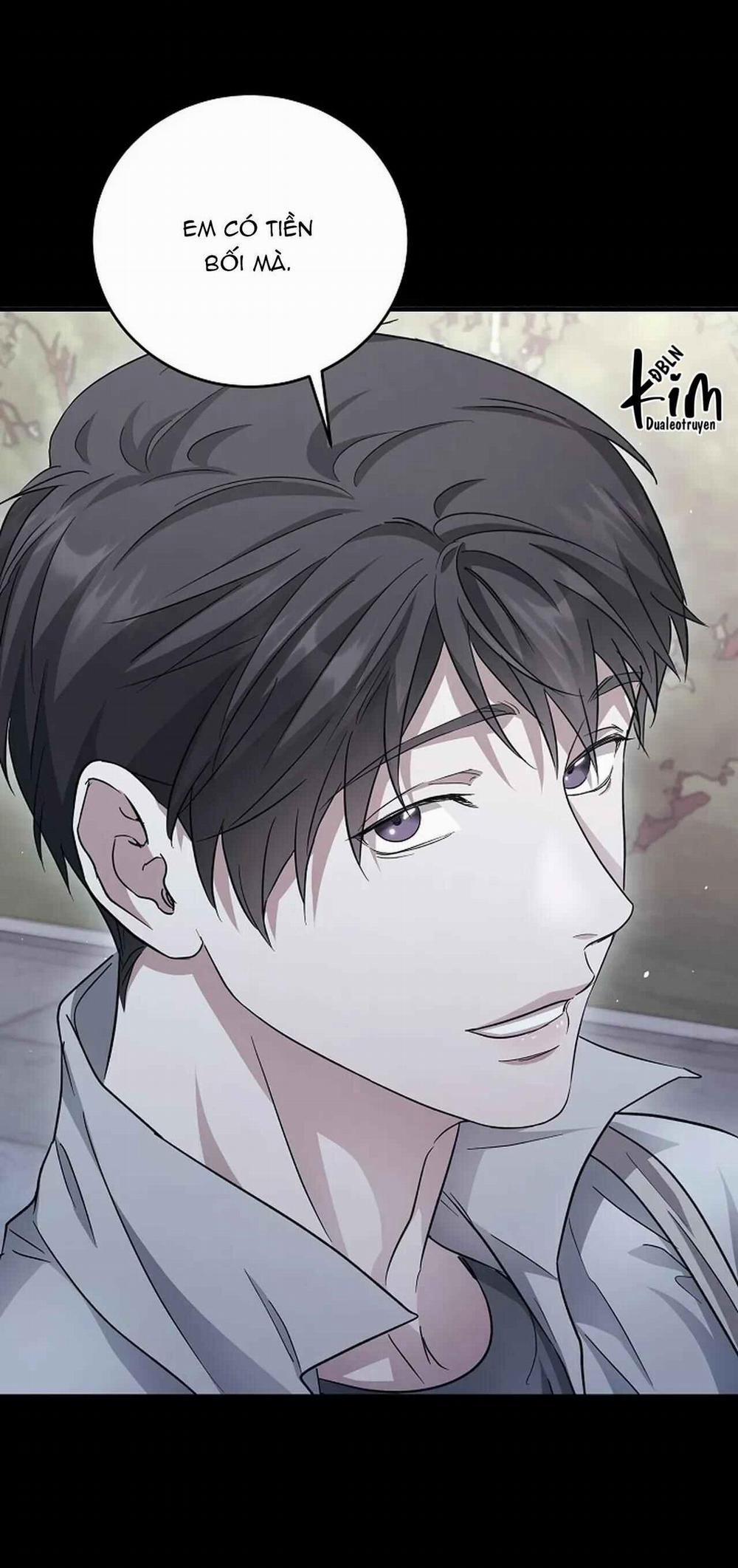 River Of Bondage 12 trang 49