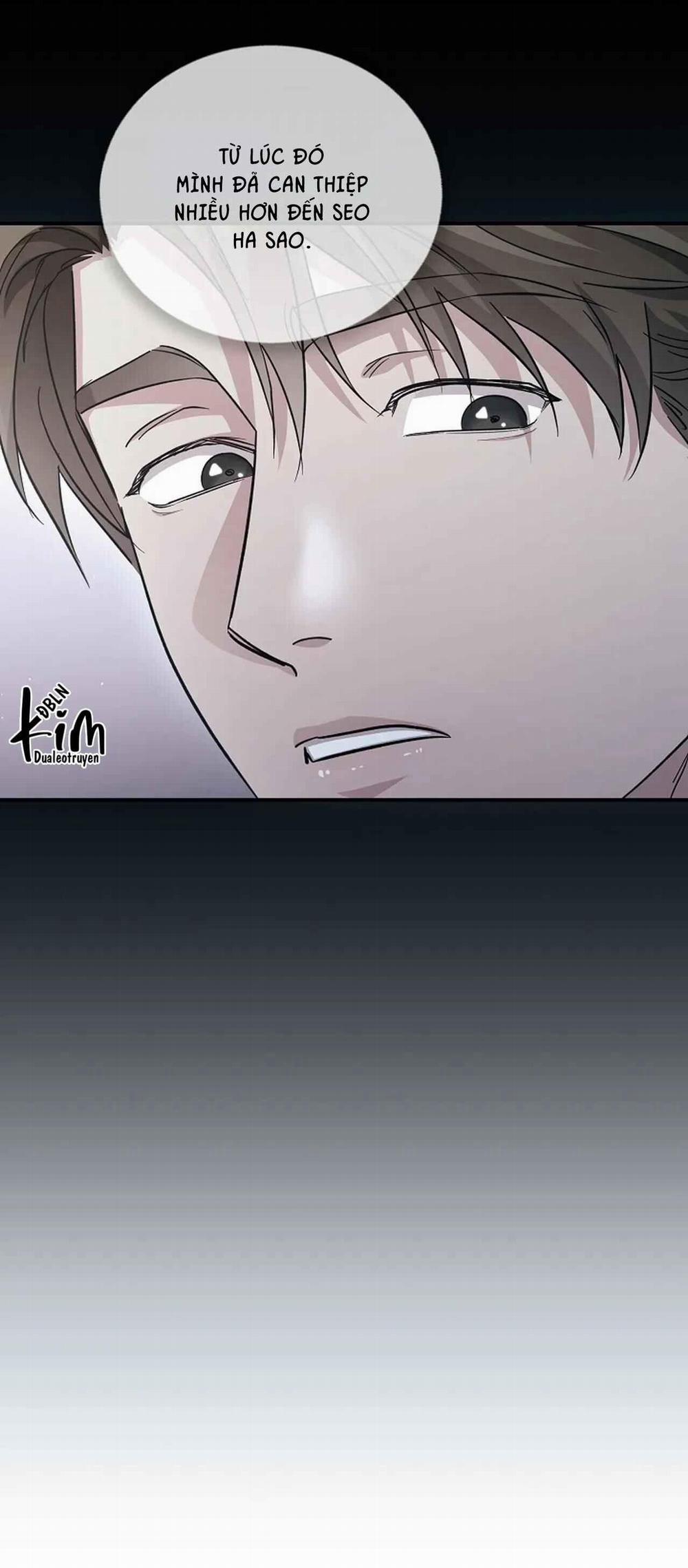 River Of Bondage 12 trang 51