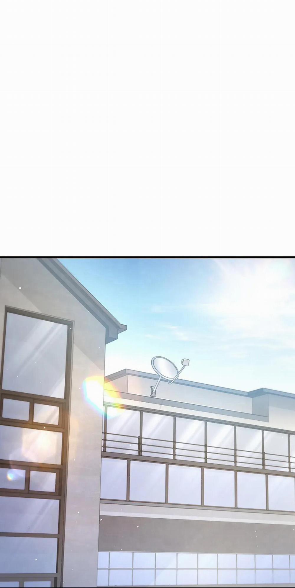 River Of Bondage 13 trang 0