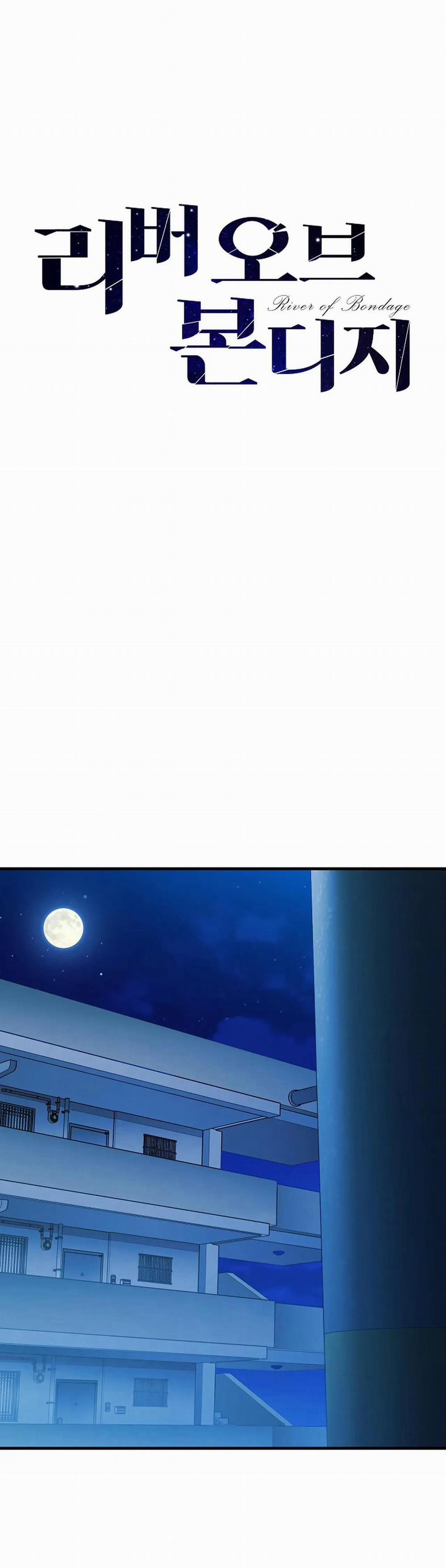 River Of Bondage 13 trang 13