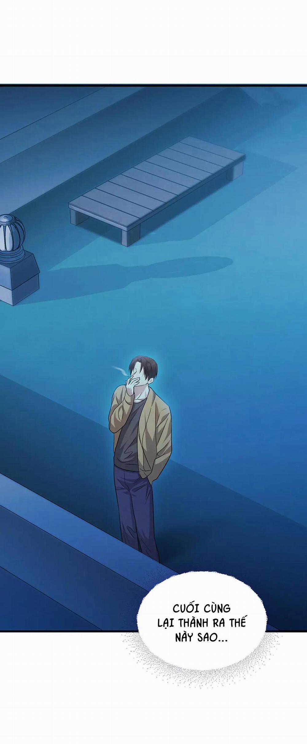 River Of Bondage 13 trang 14