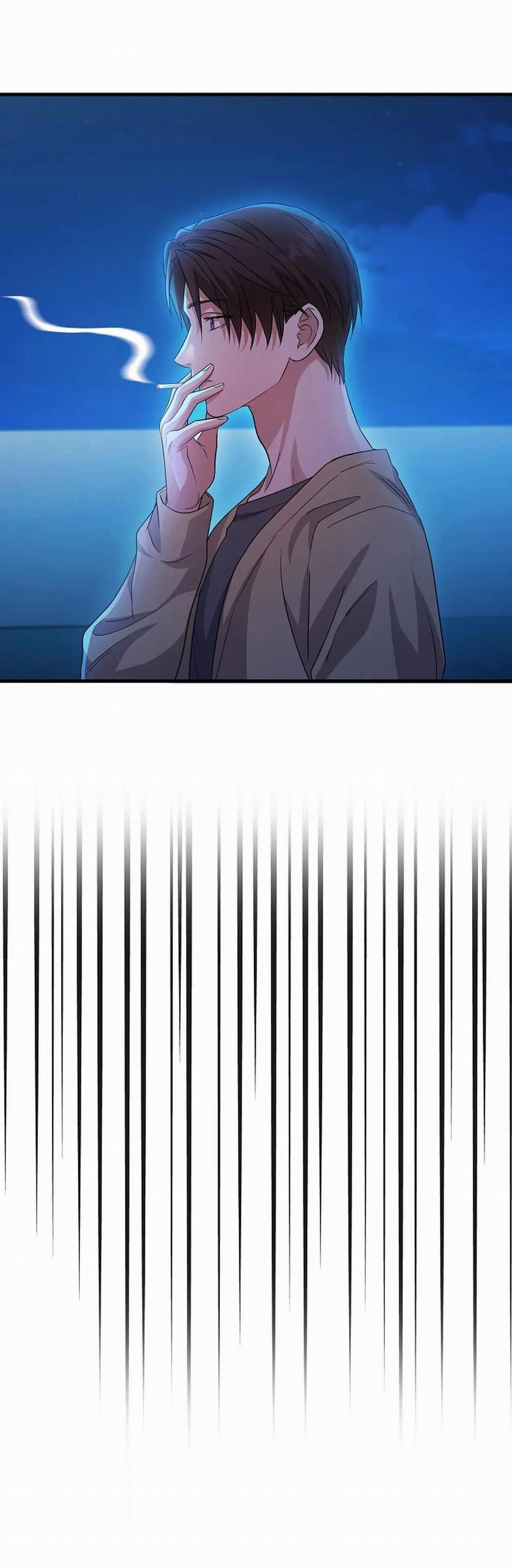 River Of Bondage 13 trang 15