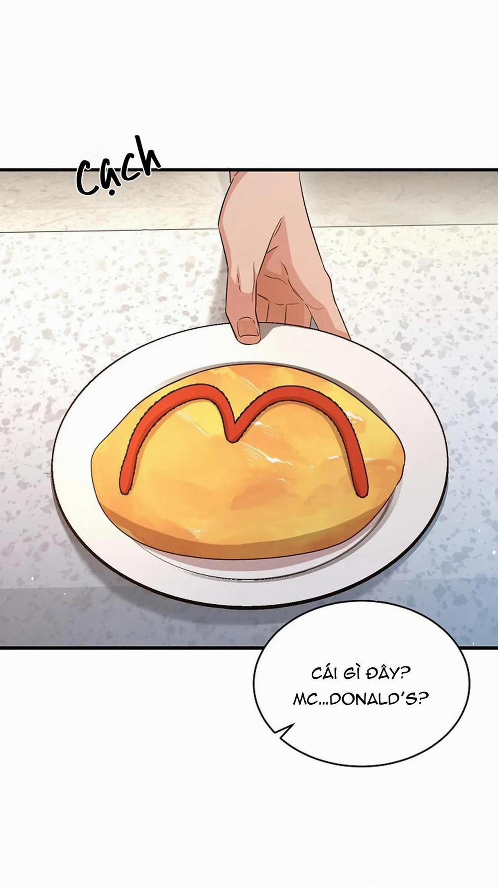 River Of Bondage 13 trang 2