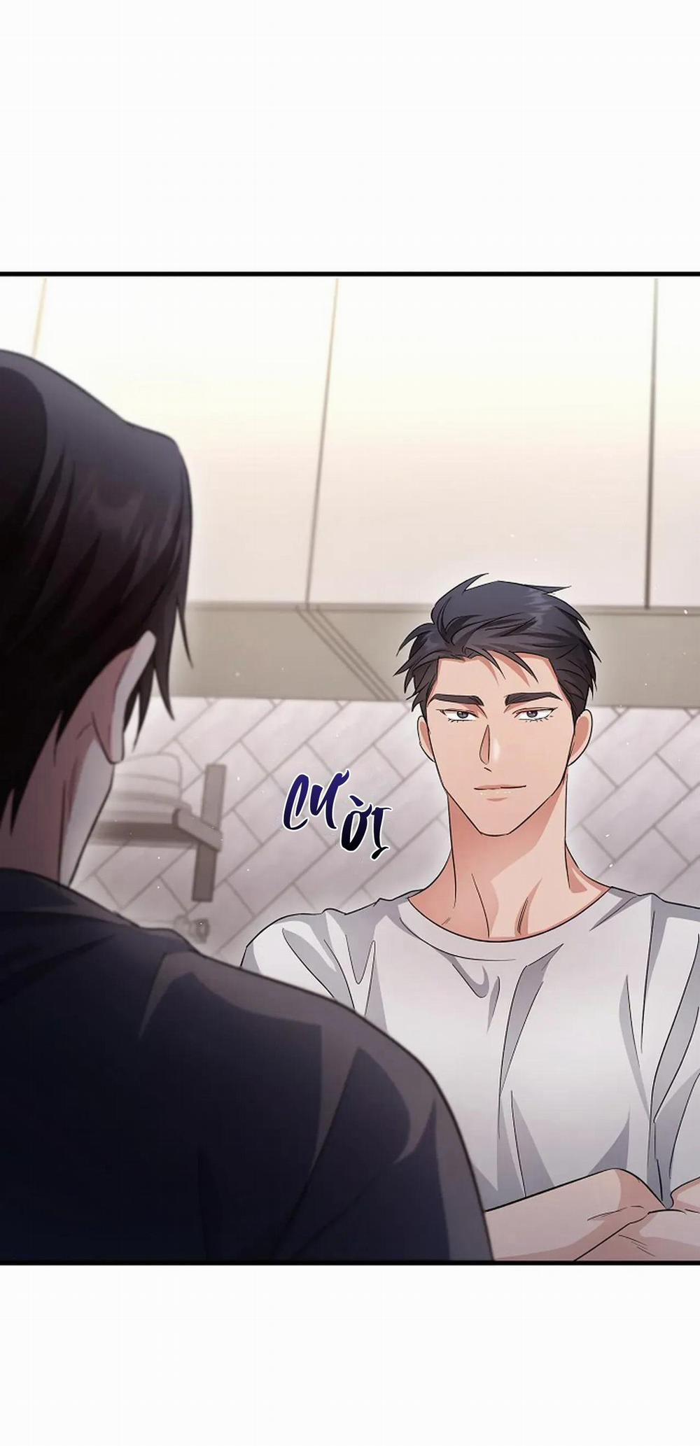 River Of Bondage 13 trang 23