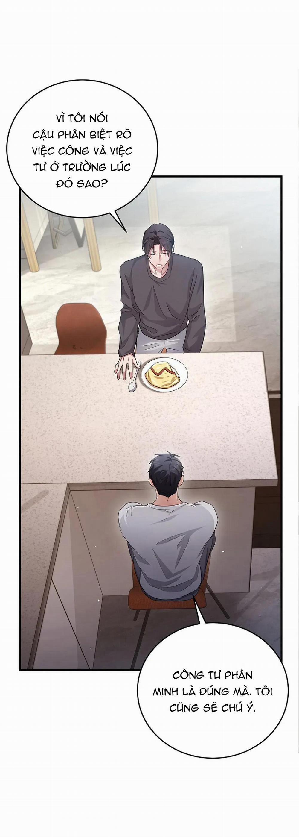 River Of Bondage 13 trang 24