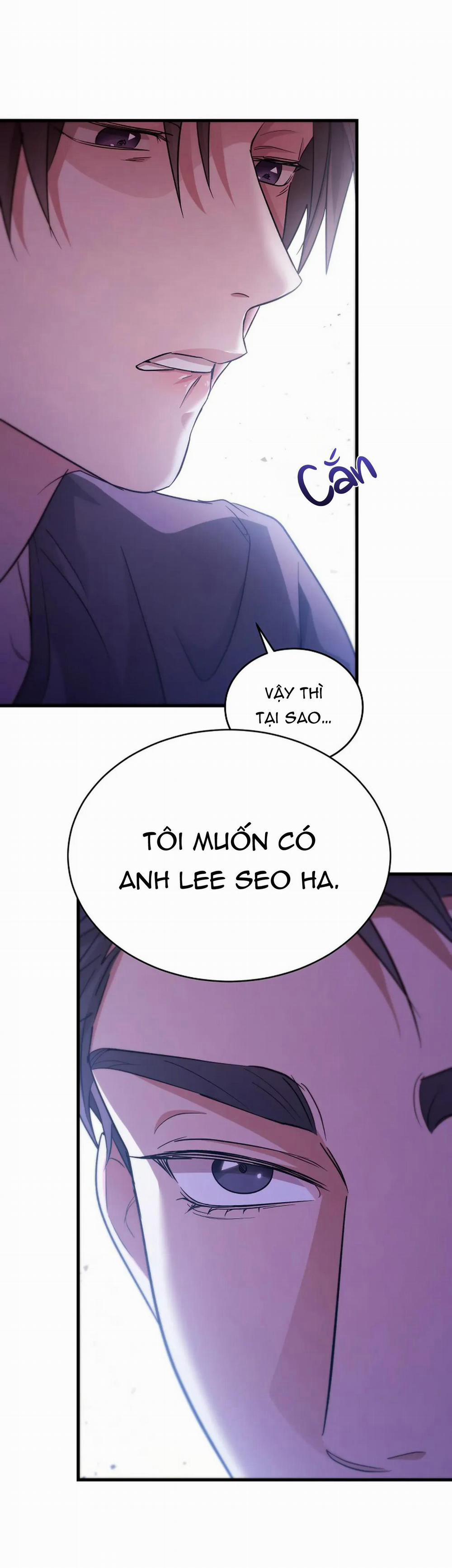 River Of Bondage 13 trang 25