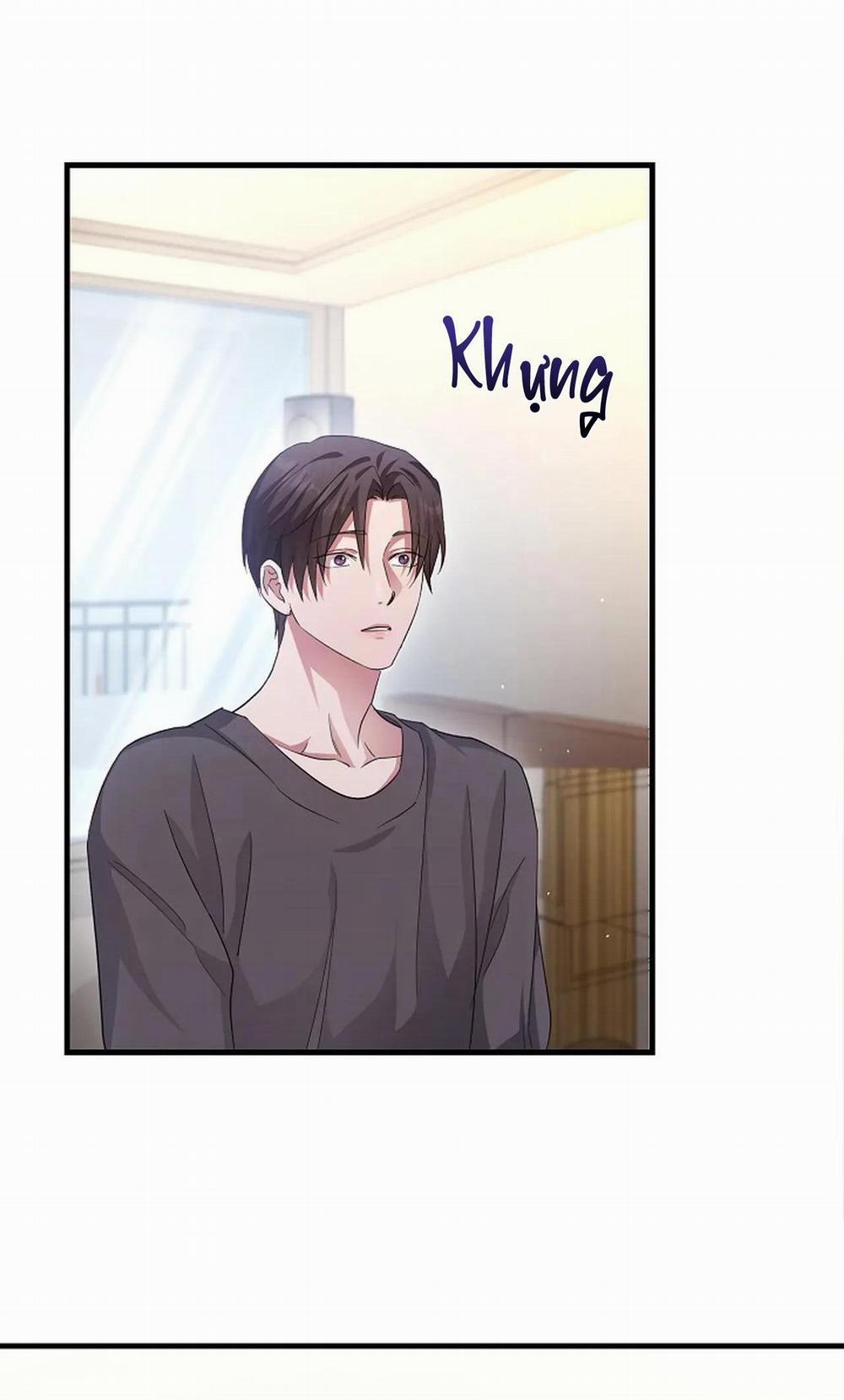 River Of Bondage 13 trang 26