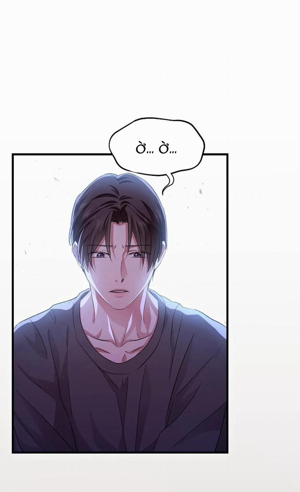 River Of Bondage 13 trang 28