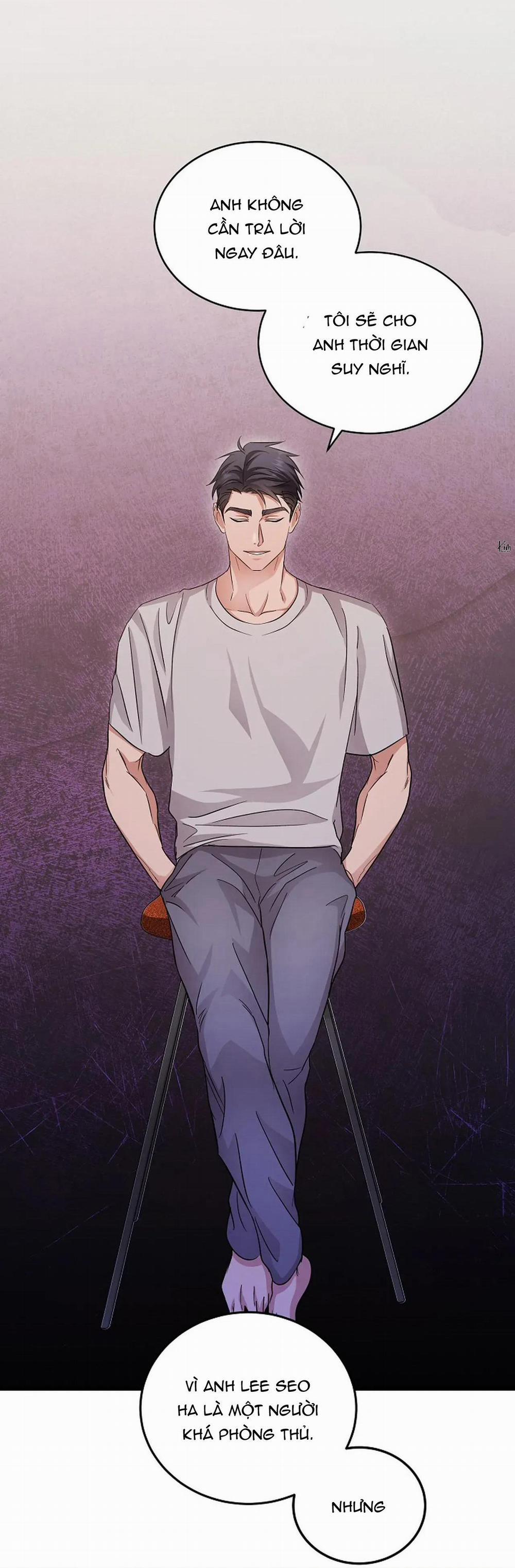 River Of Bondage 13 trang 29