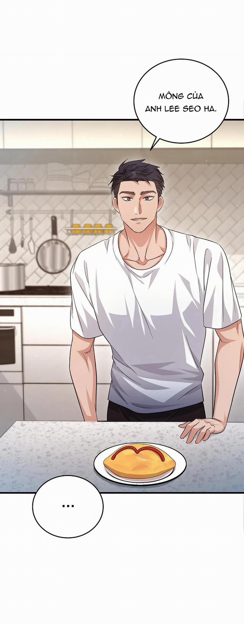 River Of Bondage 13 trang 3