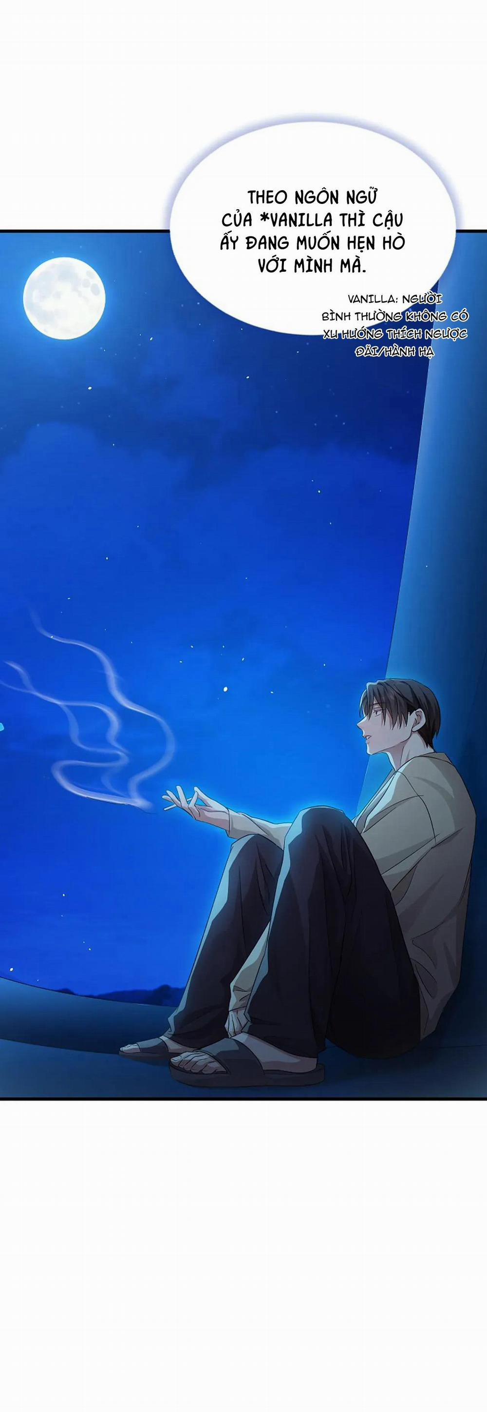 River Of Bondage 13 trang 32