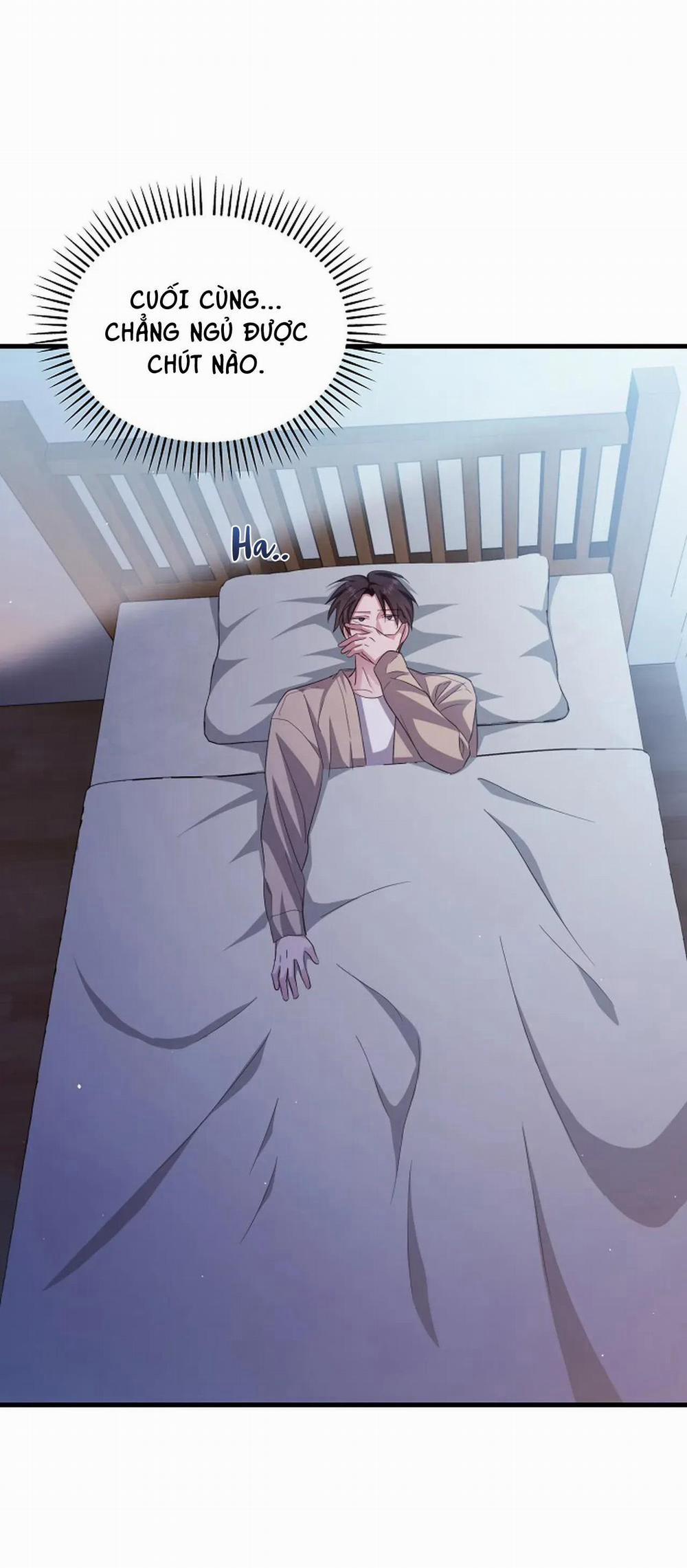 River Of Bondage 13 trang 43