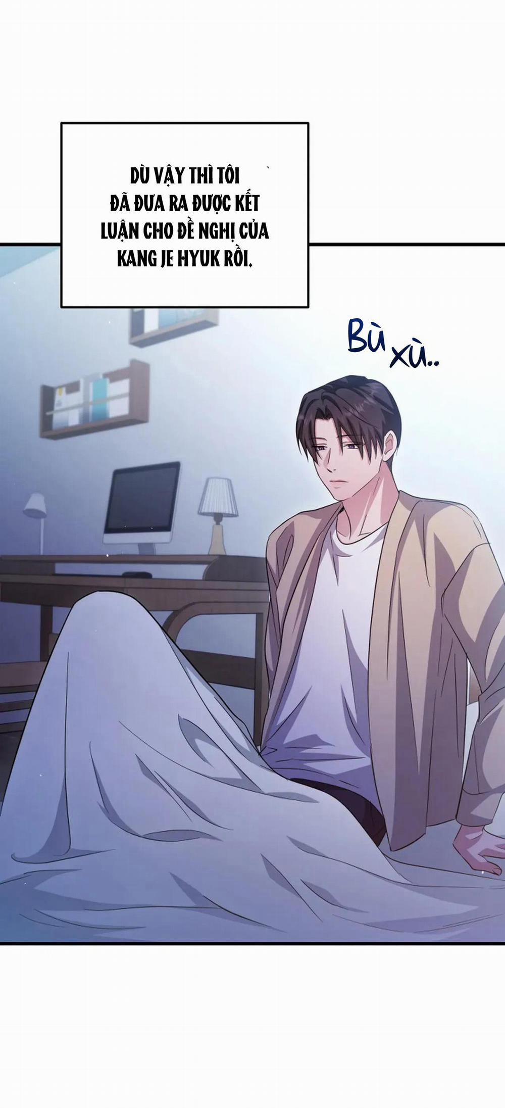 River Of Bondage 13 trang 44