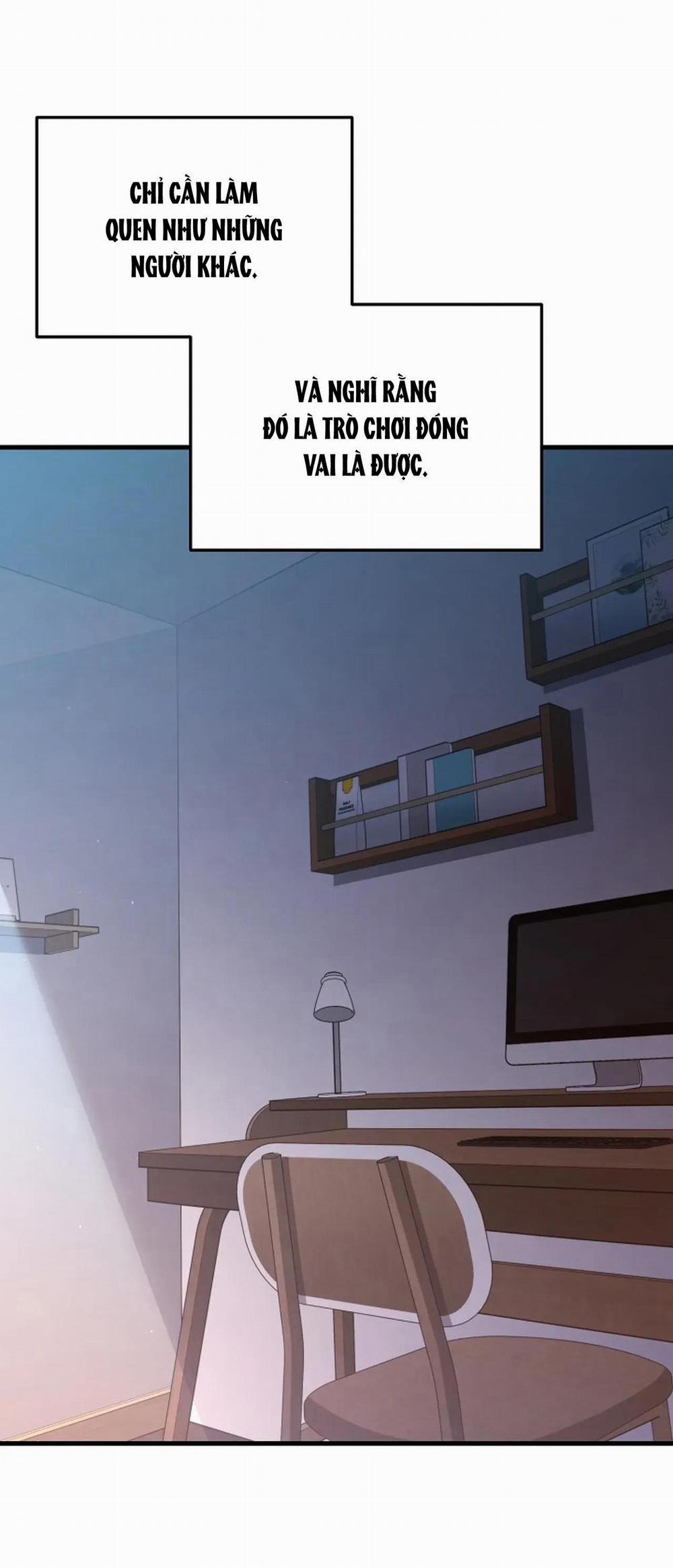 River Of Bondage 13 trang 47