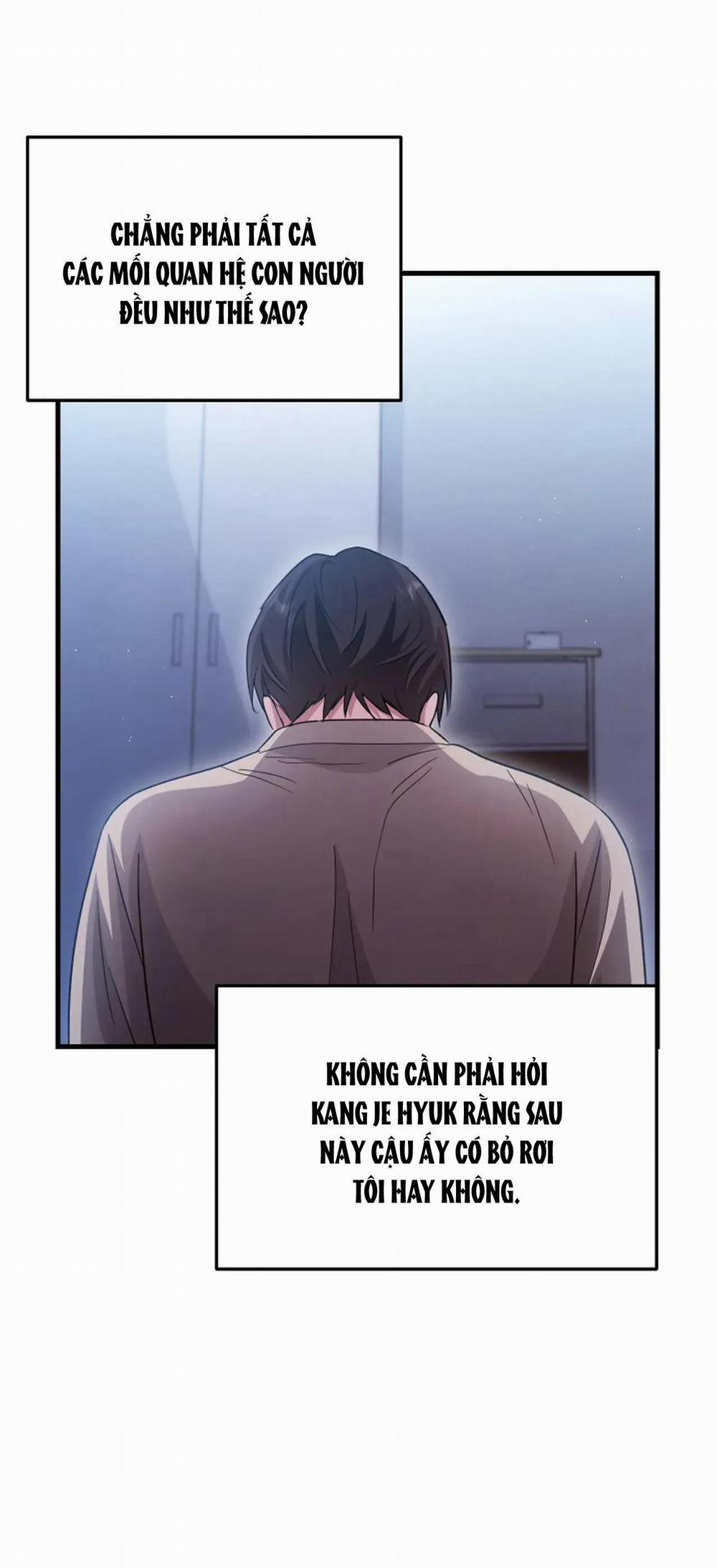 River Of Bondage 13 trang 48