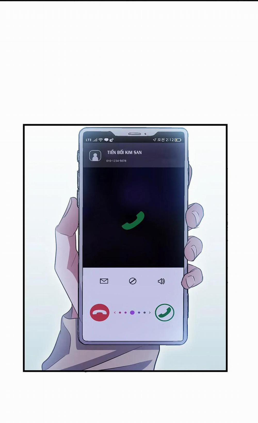 River Of Bondage 13 trang 52