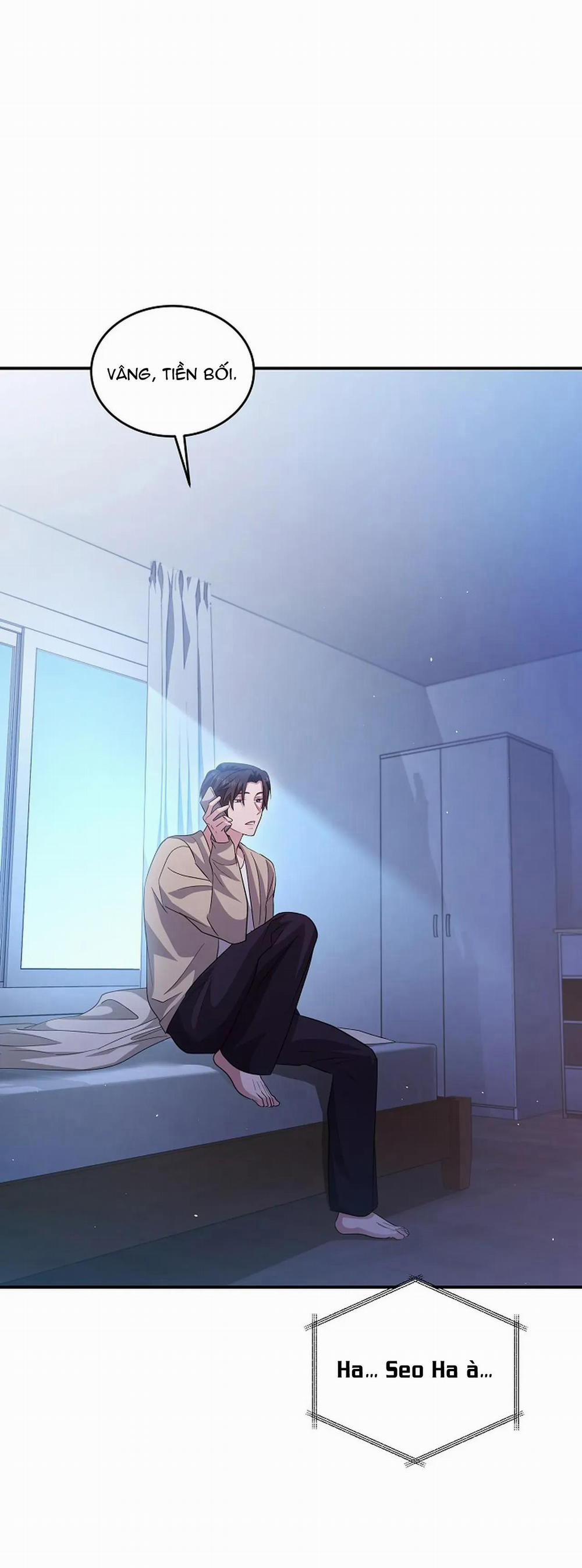 River Of Bondage 13 trang 54