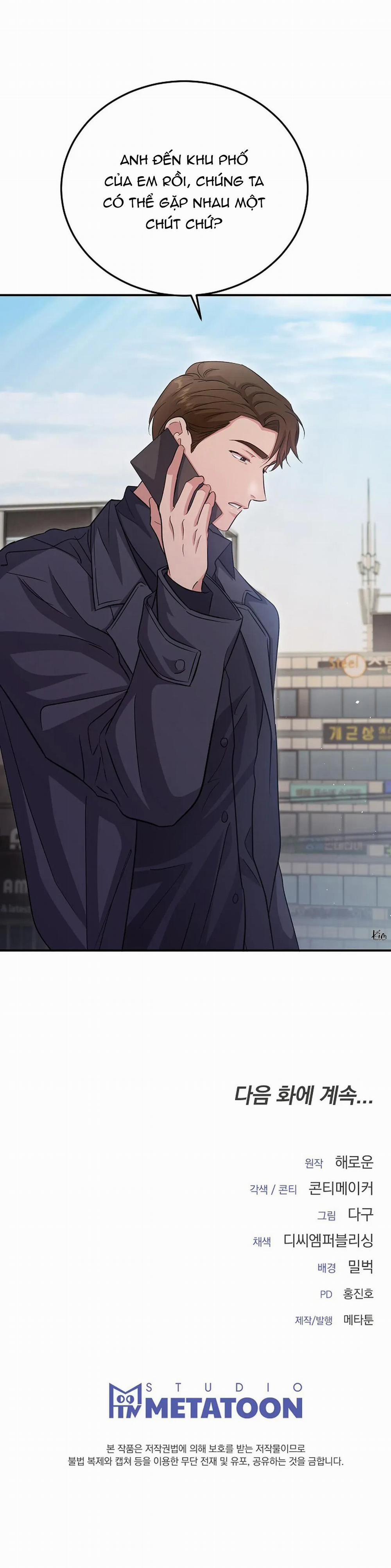 River Of Bondage 13 trang 56