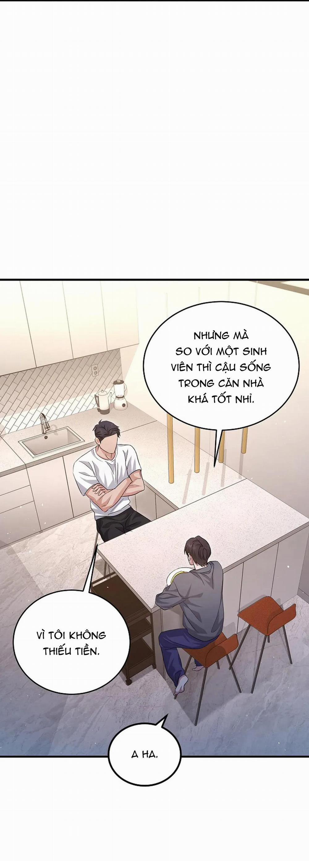 River Of Bondage 13 trang 8