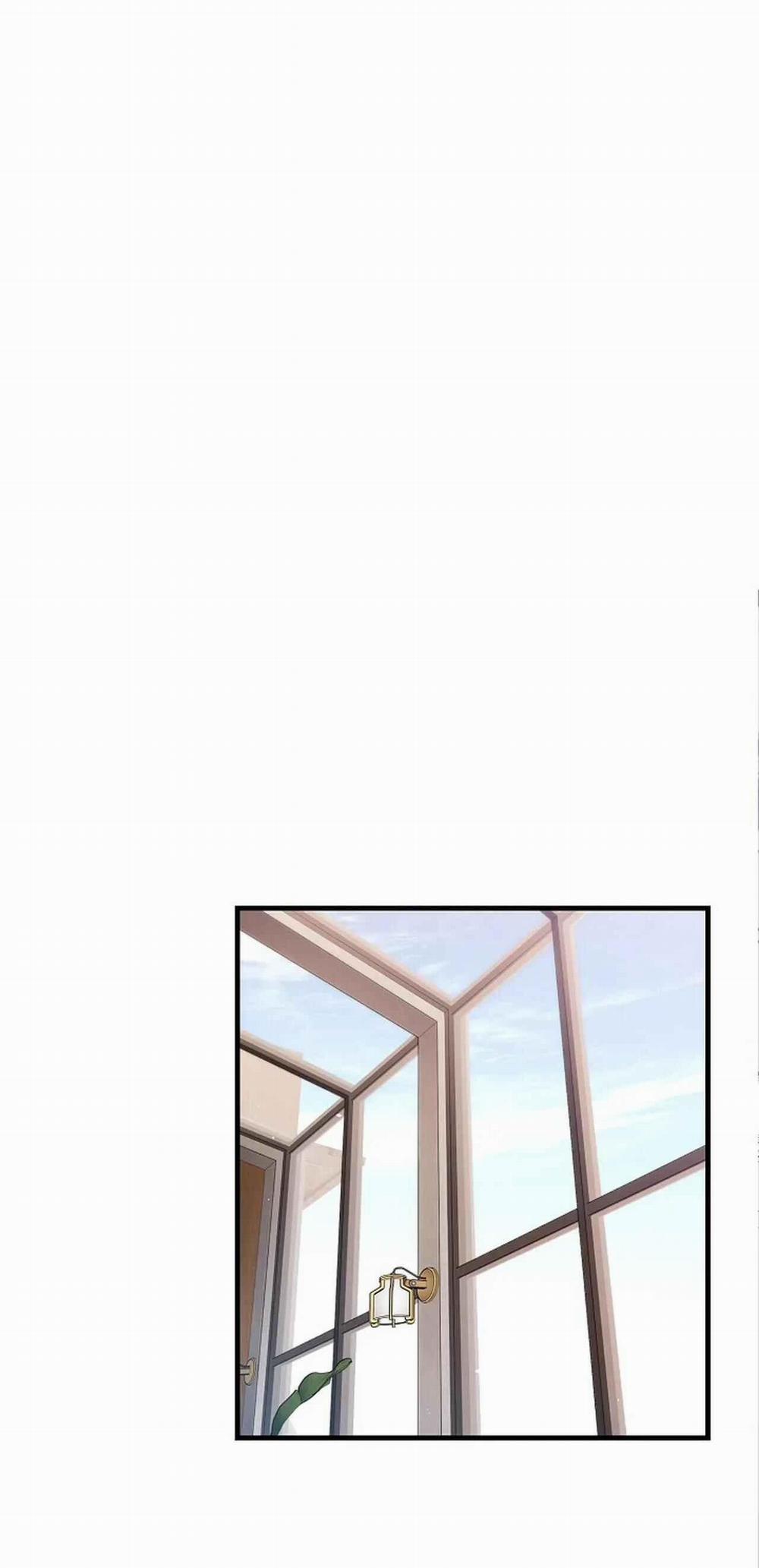 River Of Bondage 14 trang 0