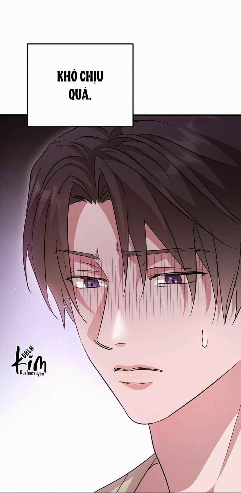 River Of Bondage 14 trang 19